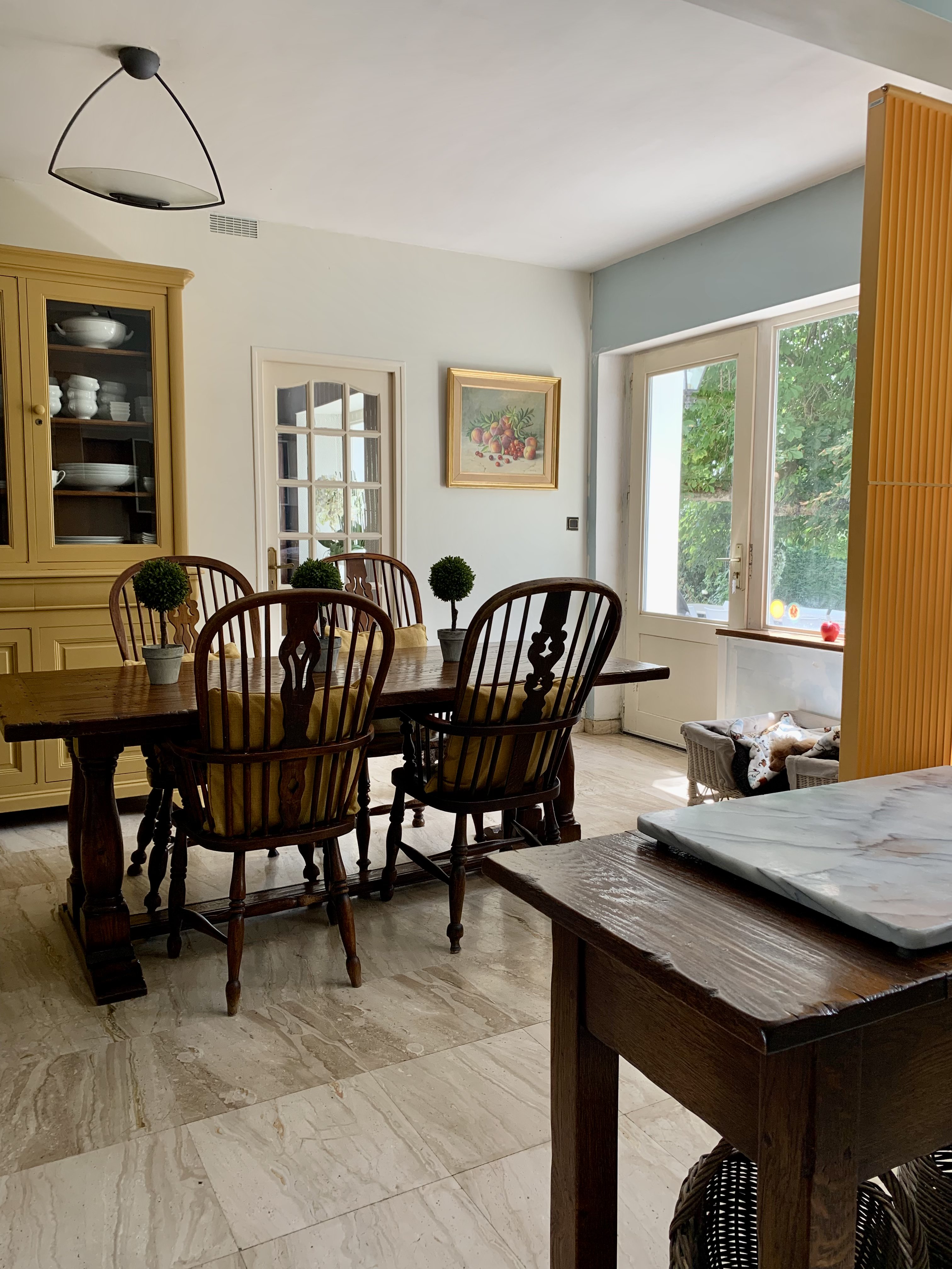 French property for sale in Saint-Gaudens, Haute-Garonne - €595,000 - photo 