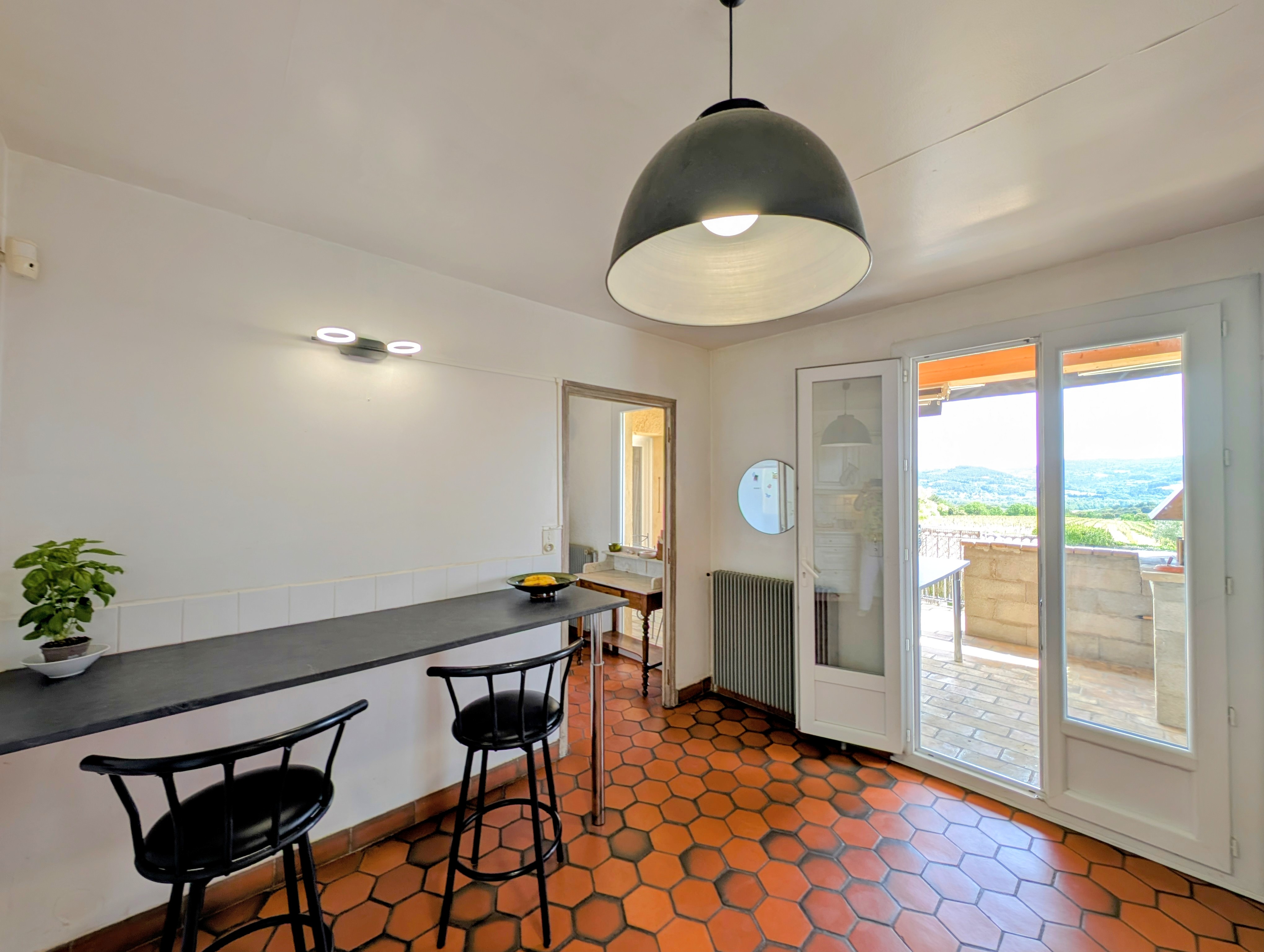 French property for sale in Vinsobres, Drôme - €895,000 - photo 