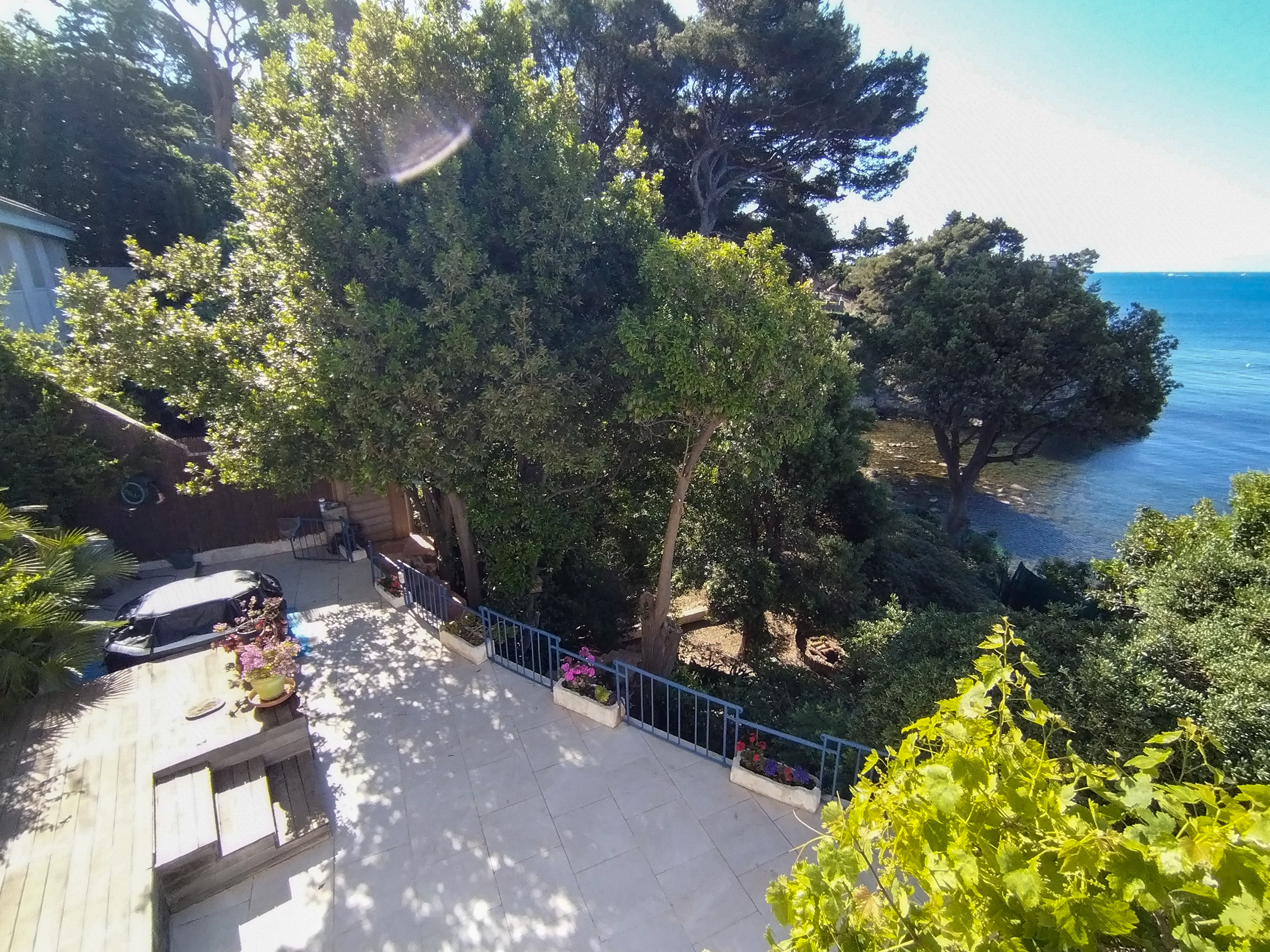 Propriété en France à vendre à Toulon, Var - &#8364;2 635 000 - photo 