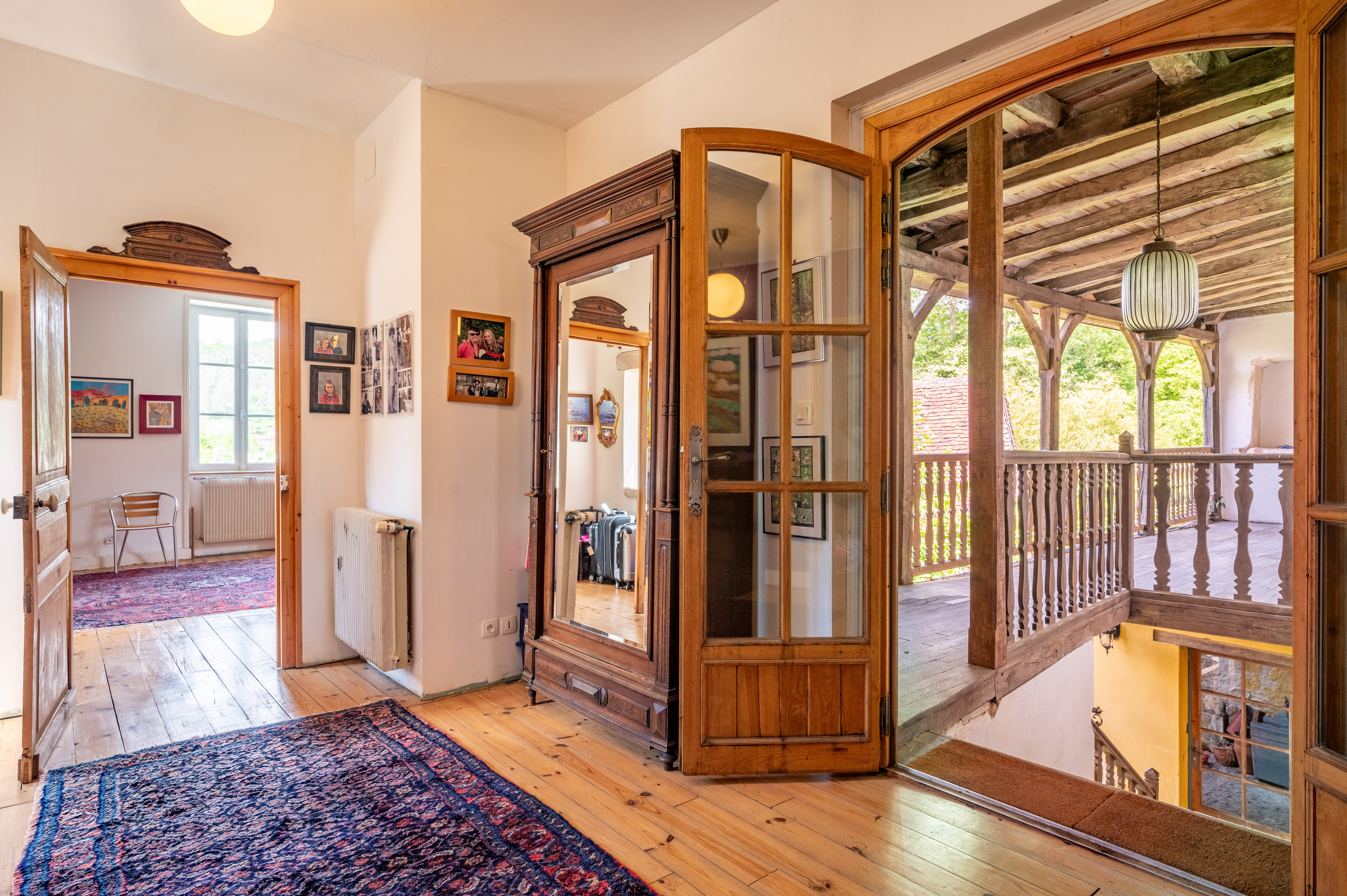 Propriété en France à vendre à Plazac, Dordogne - &#8364;575 000 - photo 