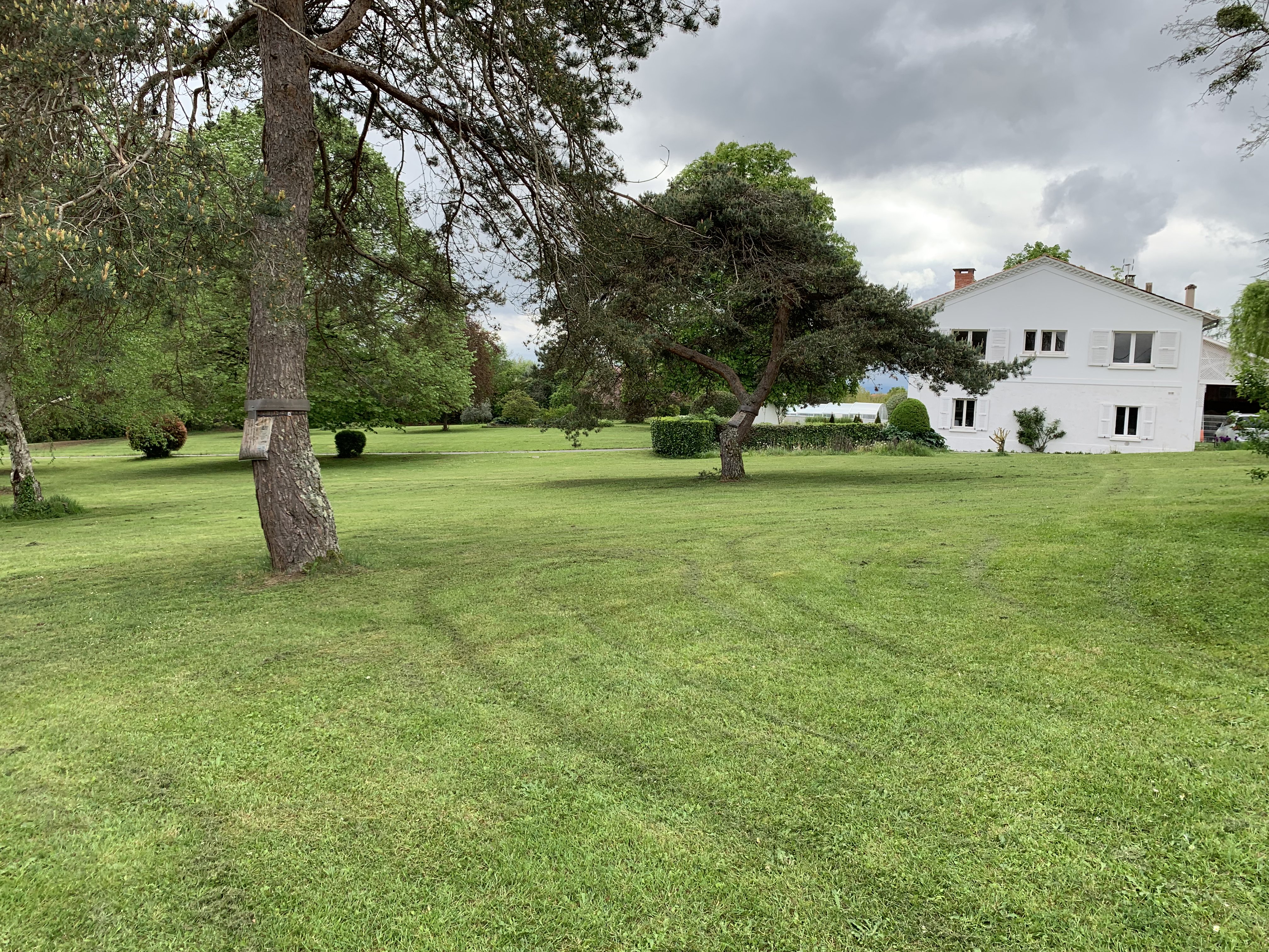 French property for sale in Saint-Gaudens, Haute-Garonne - €595,000 - photo 
