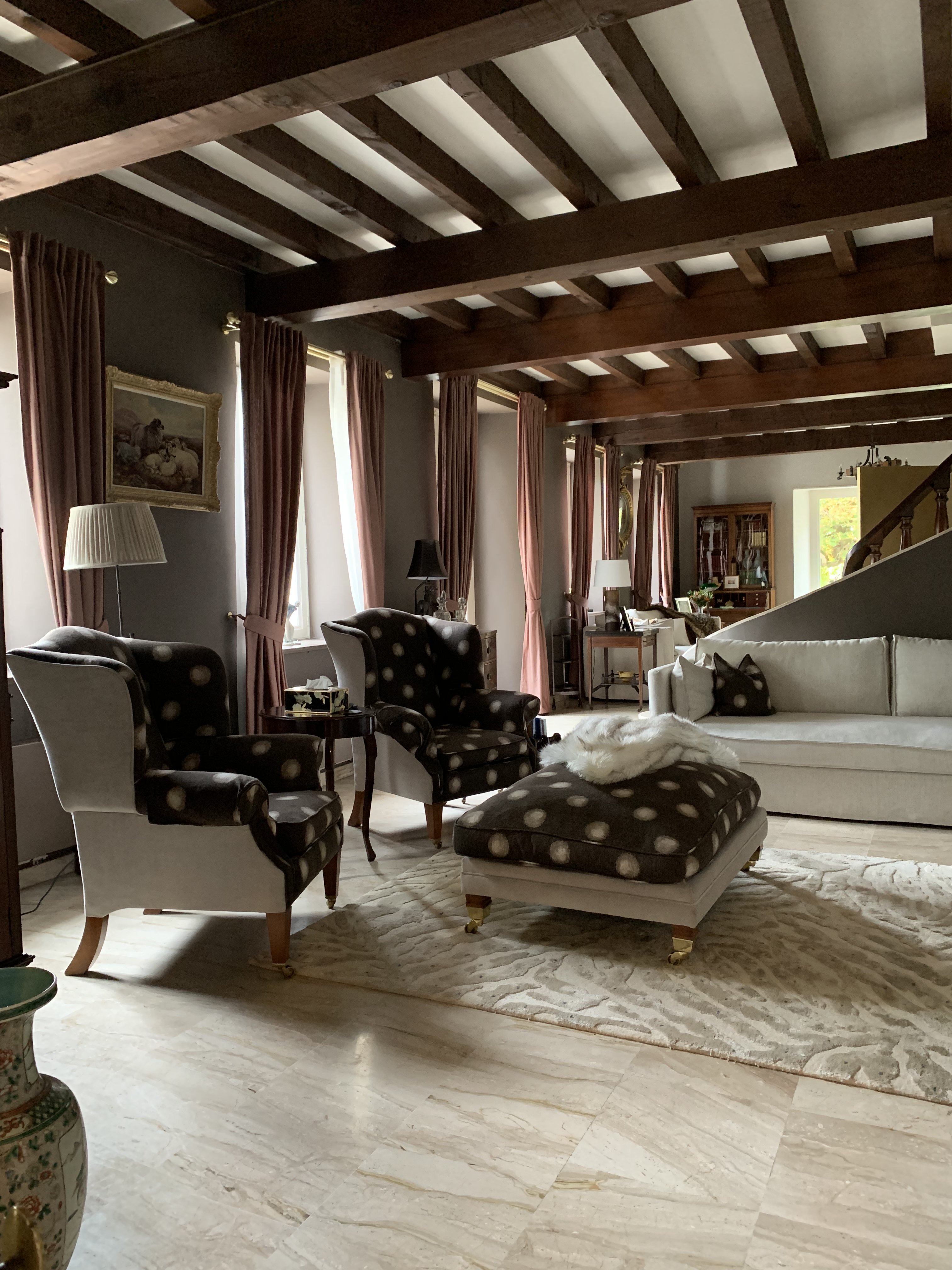 French property for sale in Saint-Gaudens, Haute-Garonne - €595,000 - photo 