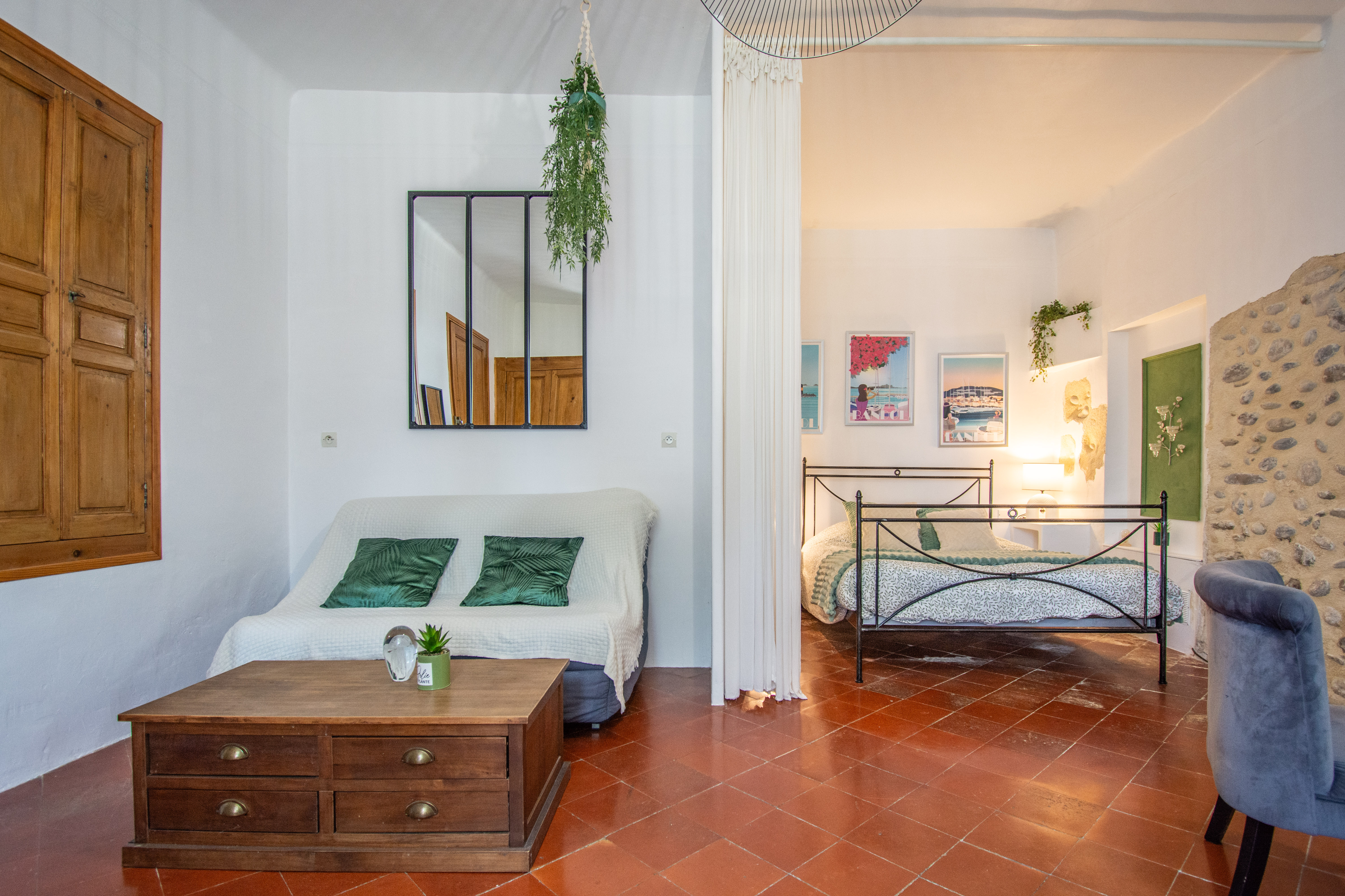 French property for sale in Les Mées, Alpes-de-Haute-Provence - €799,000 - photo 
