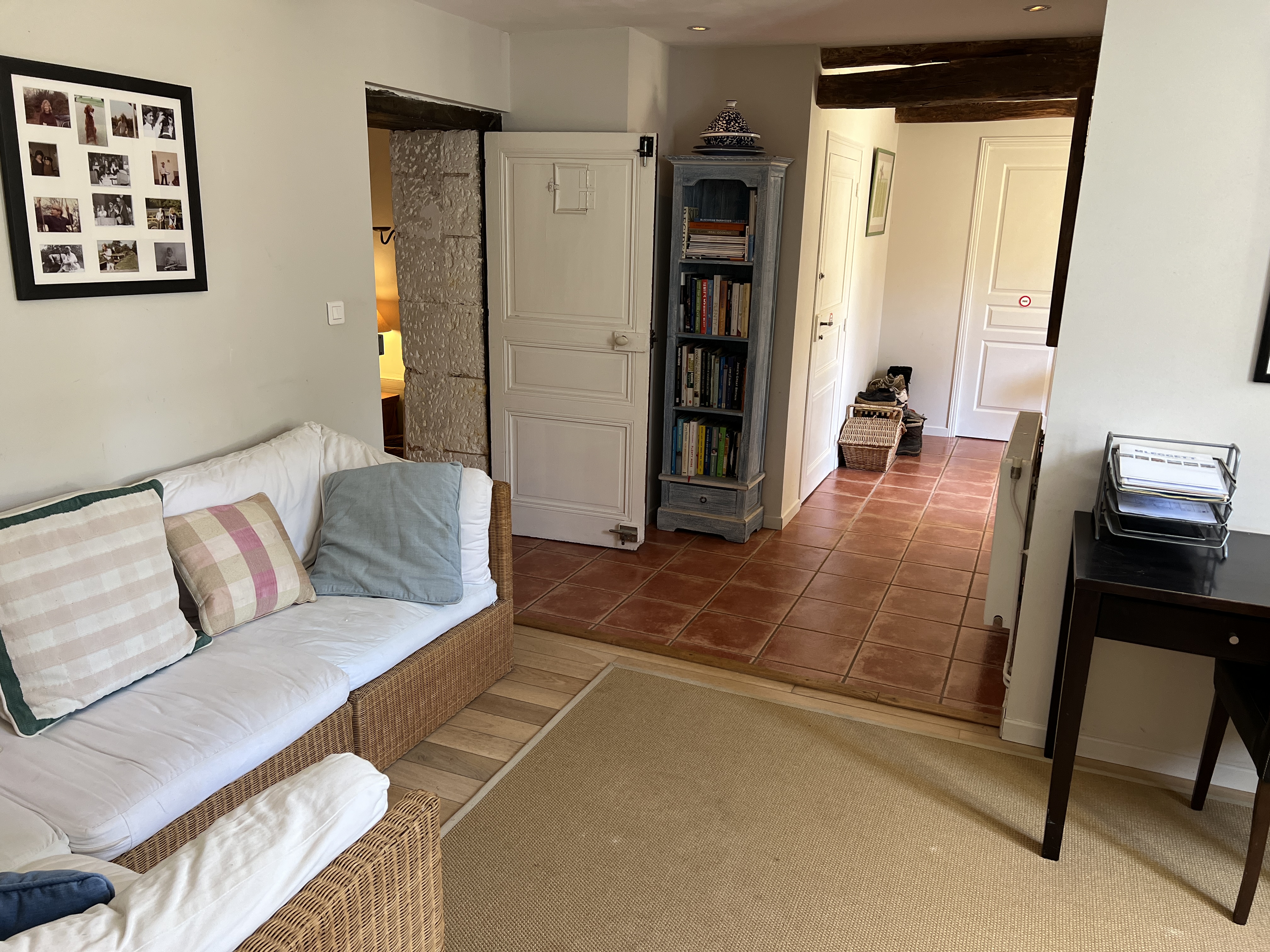 French property for sale in Saint-Pierre-de-Côle, Dordogne - €636,000 - photo 