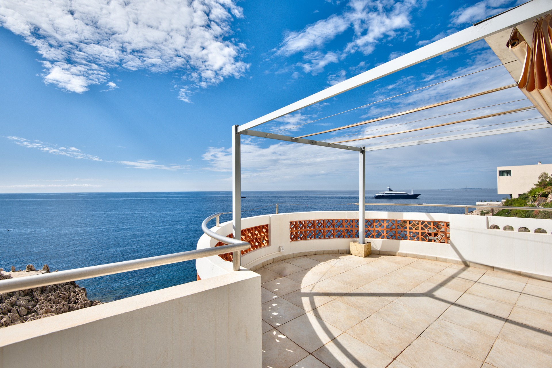 French property for sale in Nice, Alpes-Maritimes - €1,060,000 - photo 