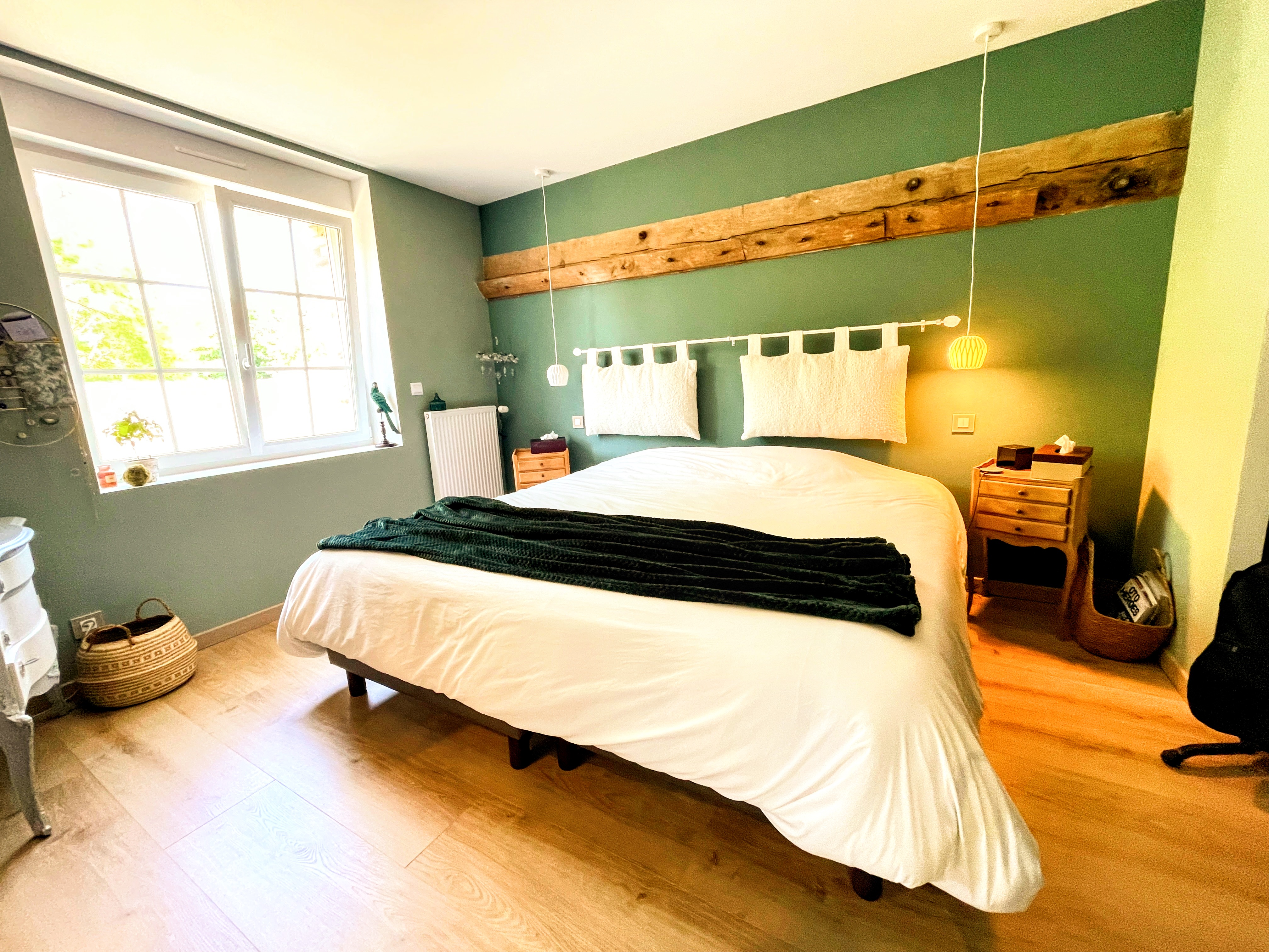 Propriété en France à vendre à Fresnay-sur-Sarthe, Sarthe - &#8364;1 802 000 - photo 