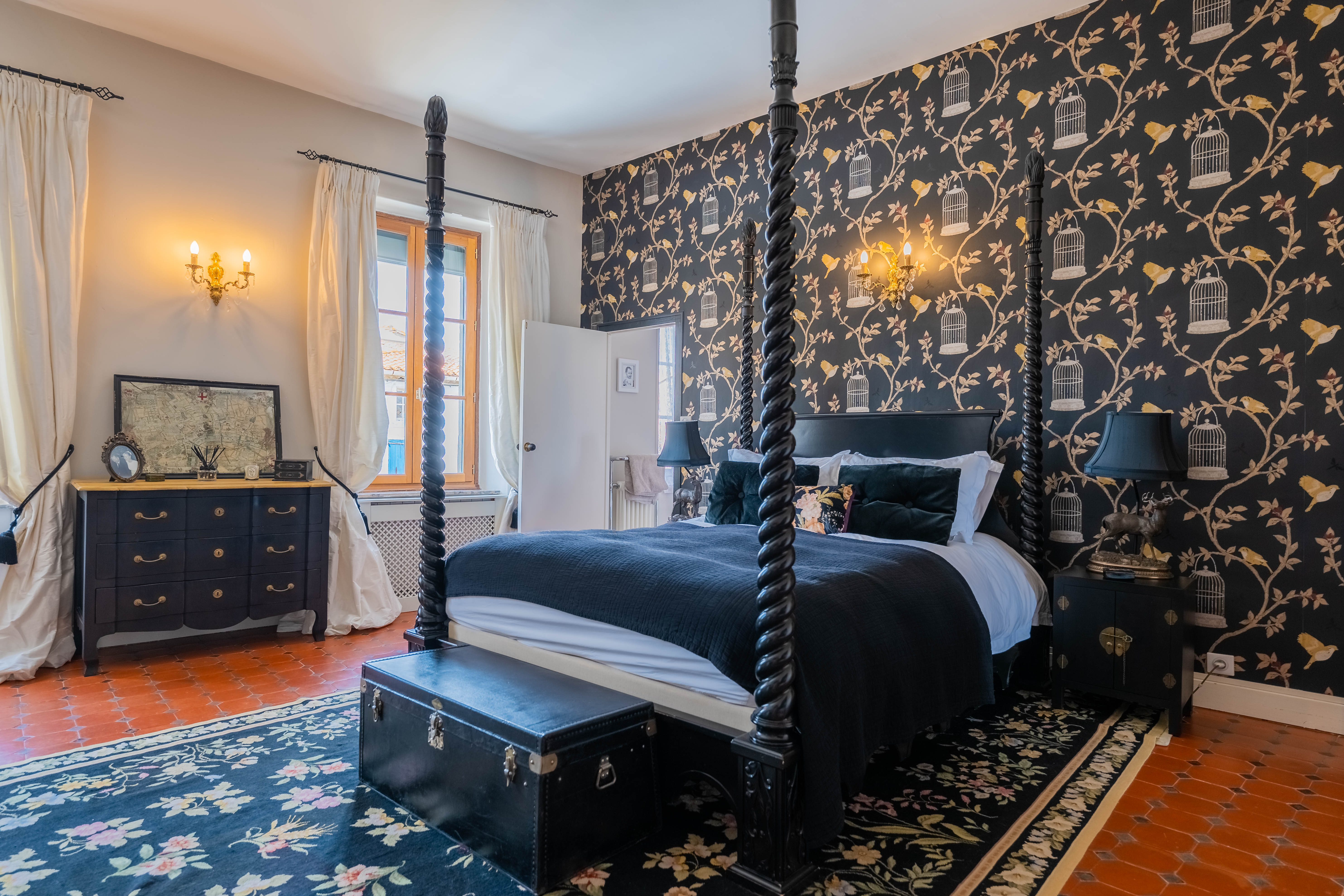 French property for sale in Pépieux, Aude - €650,000 - photo 