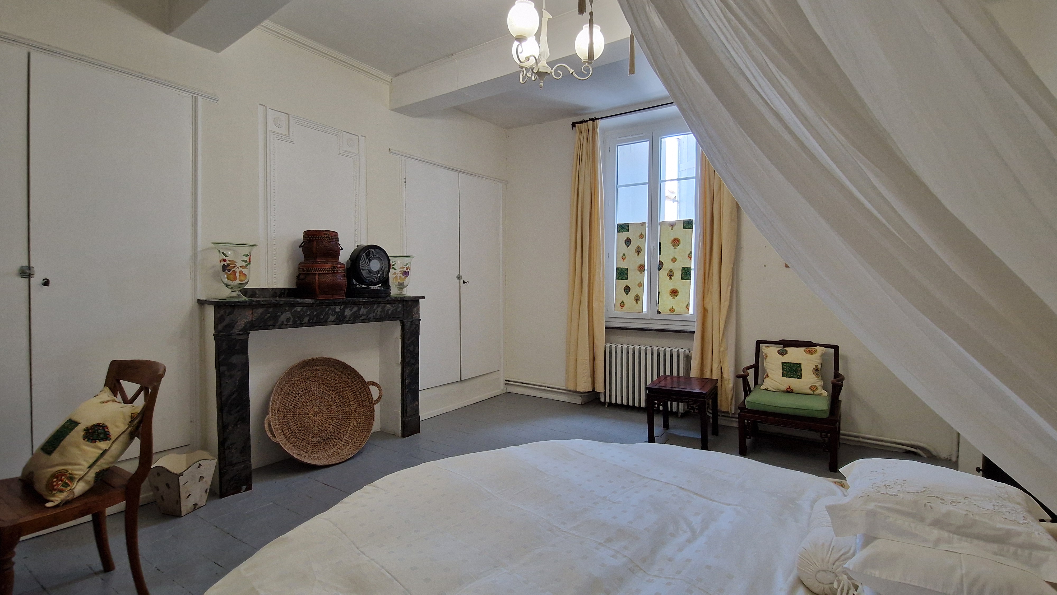 French property for sale in Olonzac, Hérault - €795,000 - photo 