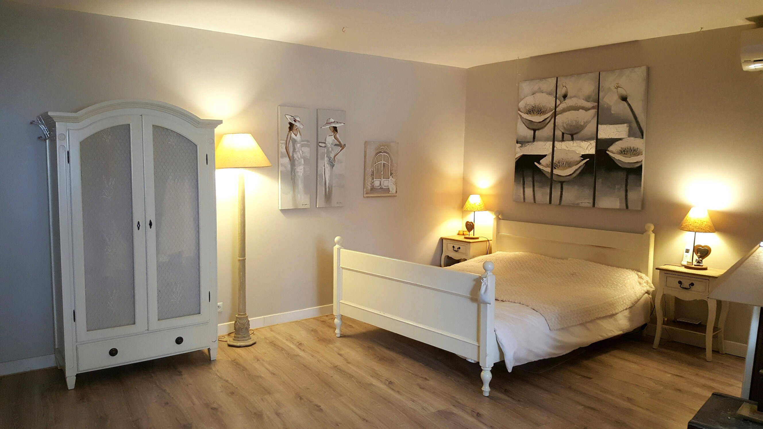 French property for sale in Olonzac, Hérault - €795,000 - photo 