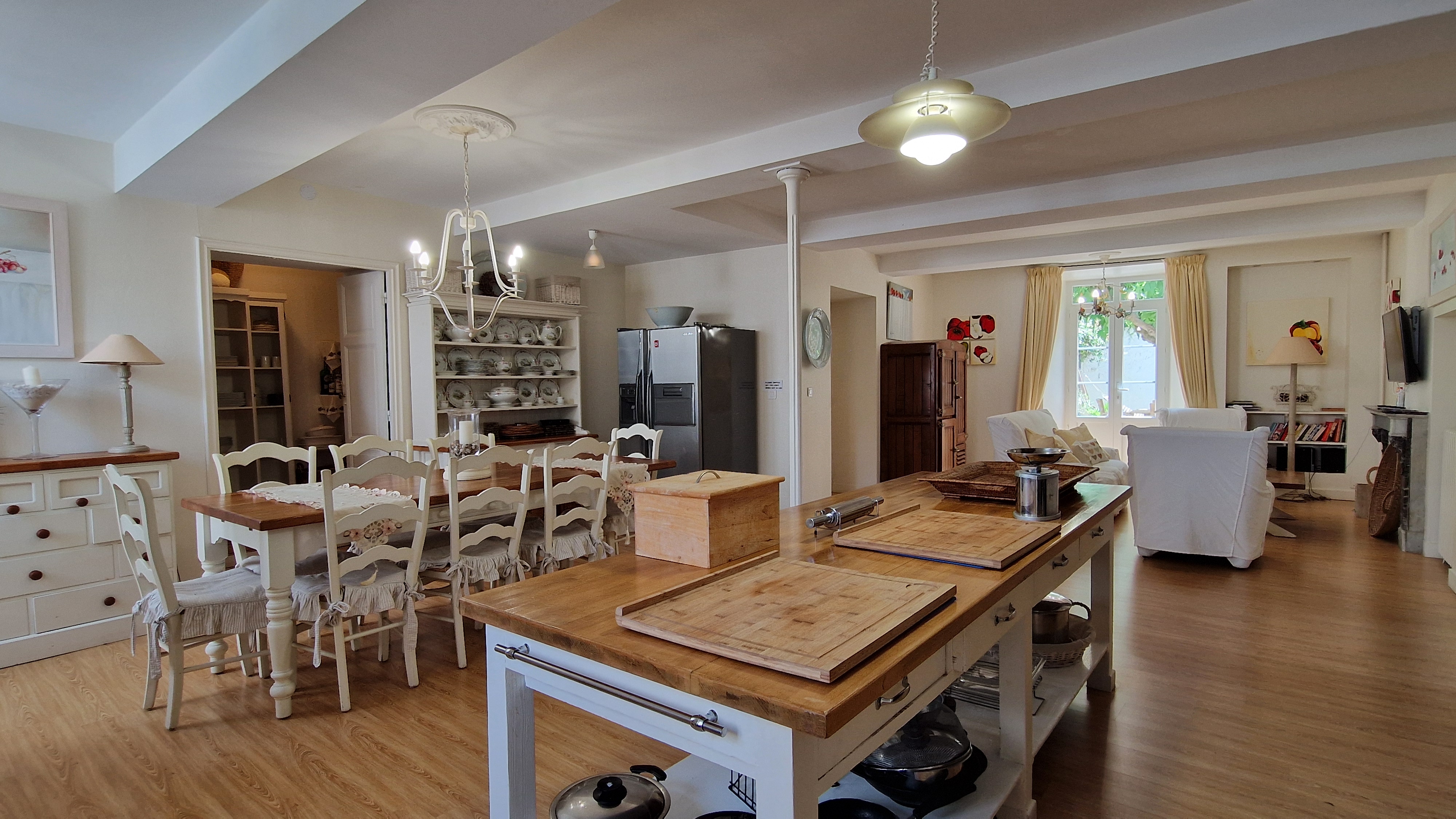 French property for sale in Olonzac, Hérault - €795,000 - photo 