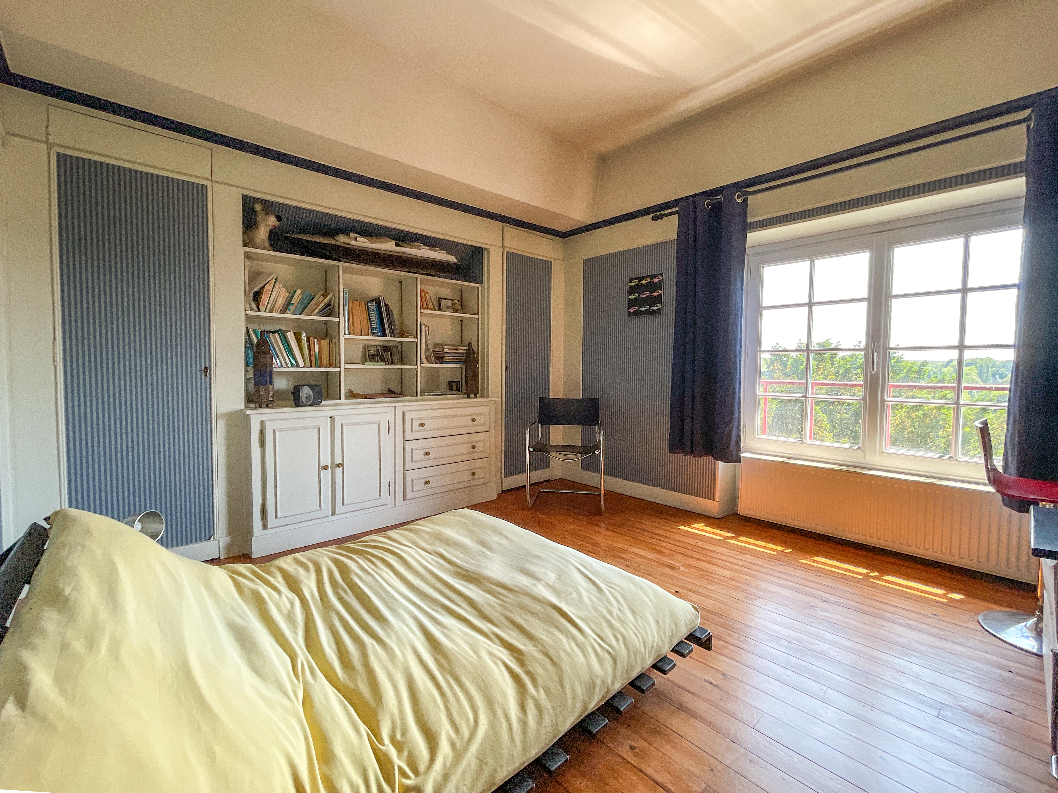 Propriété en France à vendre à L'Isle-Adam, Val-d'Oise - &#8364;1 290 000 - photo 