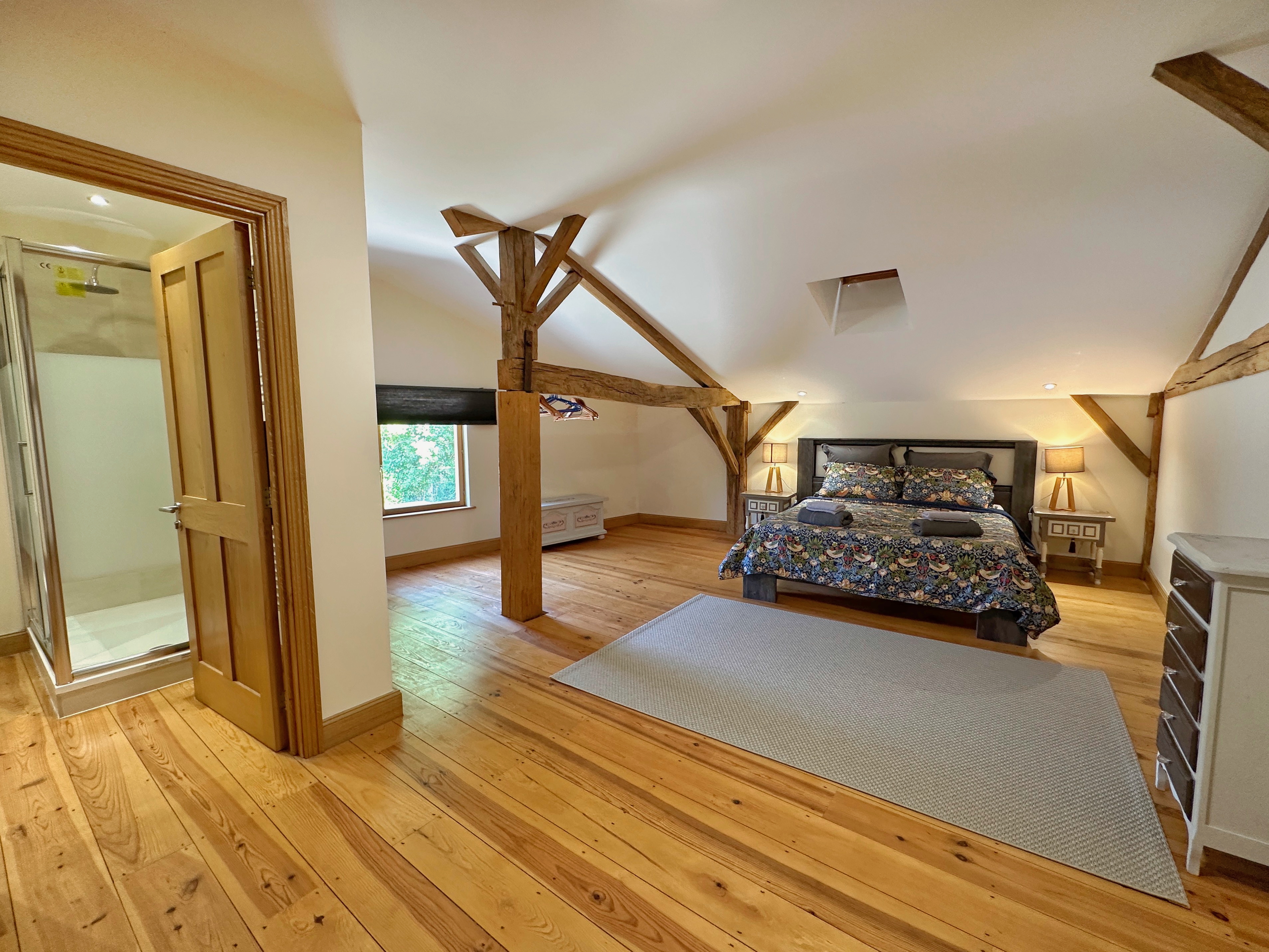 Propriété en France à vendre à Juignac, Charente - &#8364;749 000 - photo 