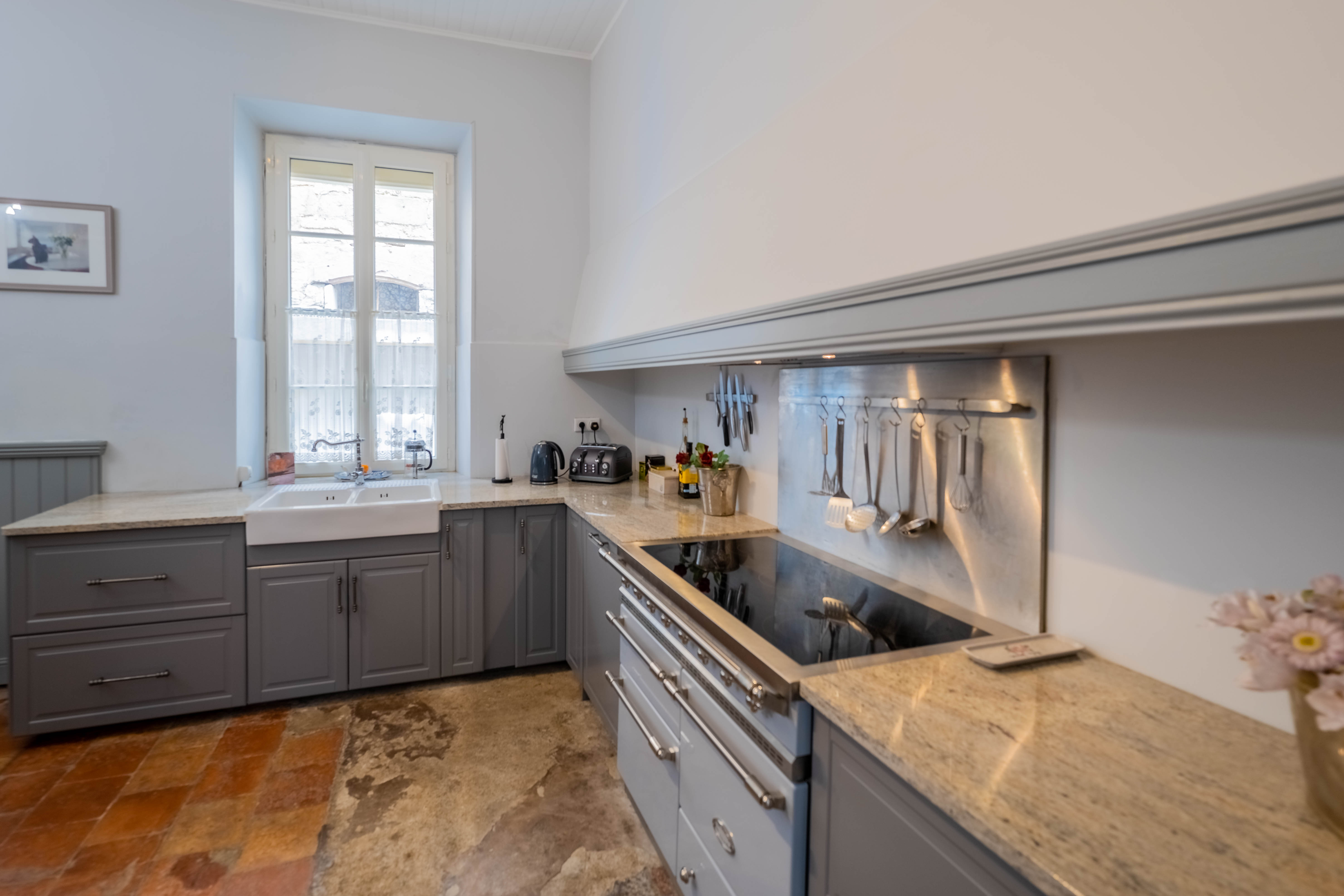 French property for sale in Pépieux, Aude - €650,000 - photo 
