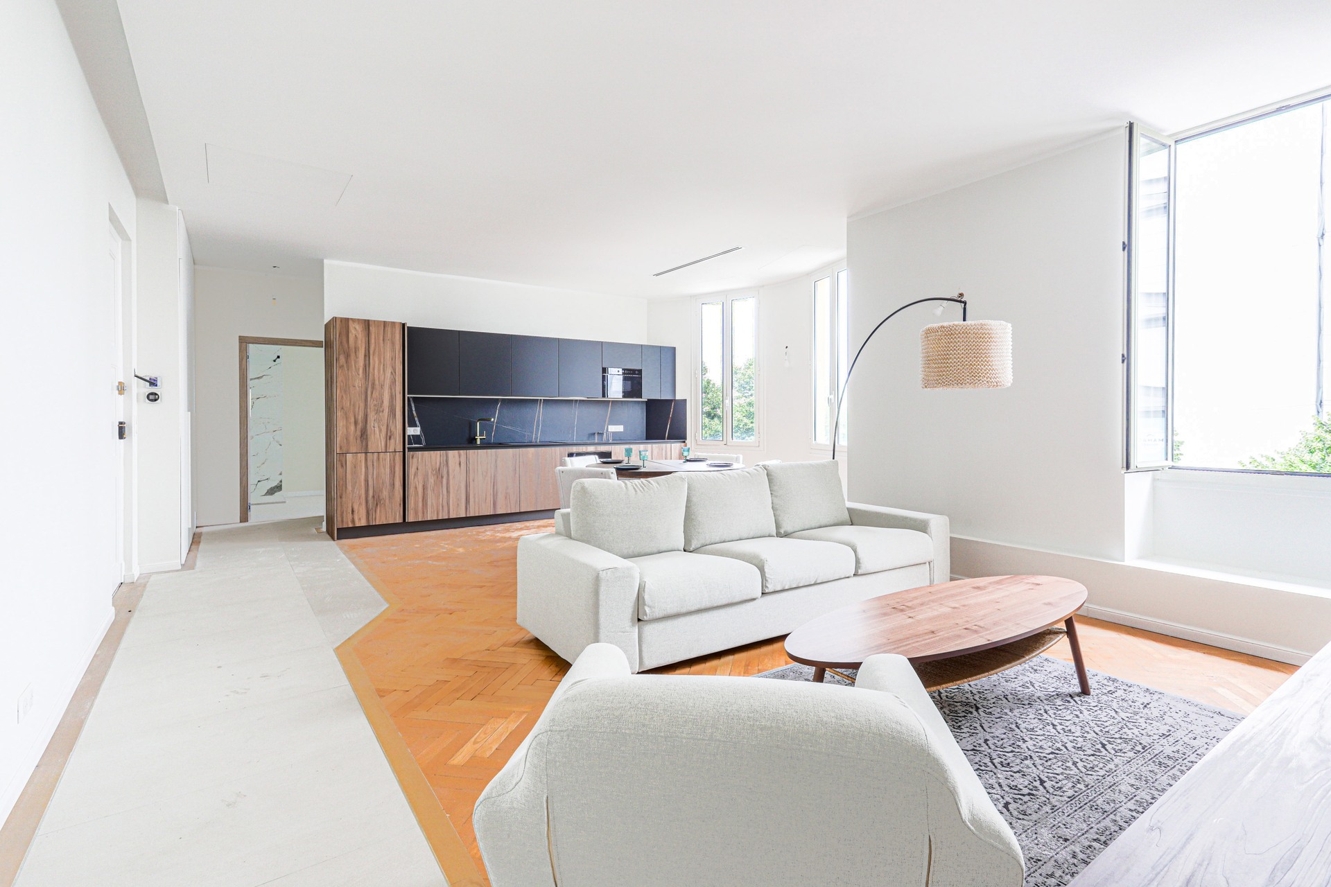 French property for sale in Nice, Alpes-Maritimes - €750,000 - photo 
