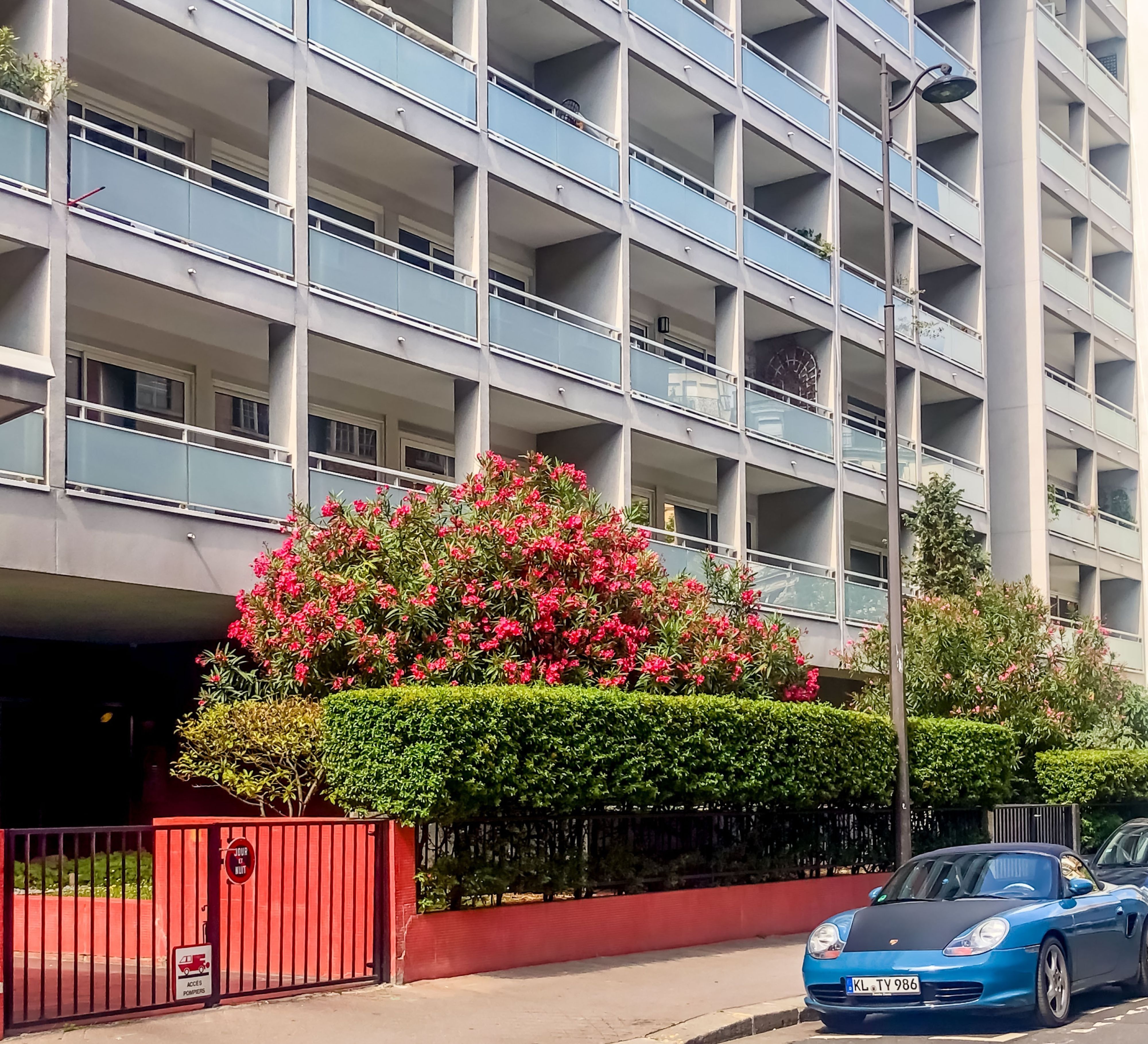 French property for sale in Paris, Paris - €1,680,000 - photo 