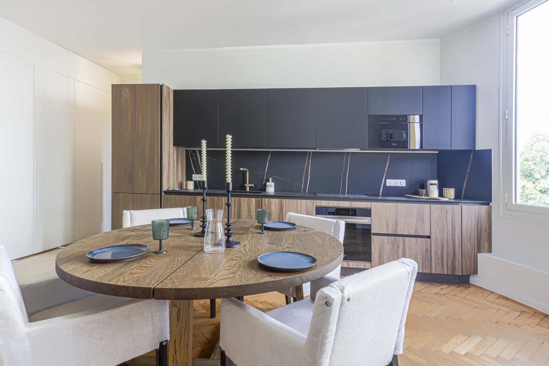 French property for sale in Nice, Alpes-Maritimes - €750,000 - photo 