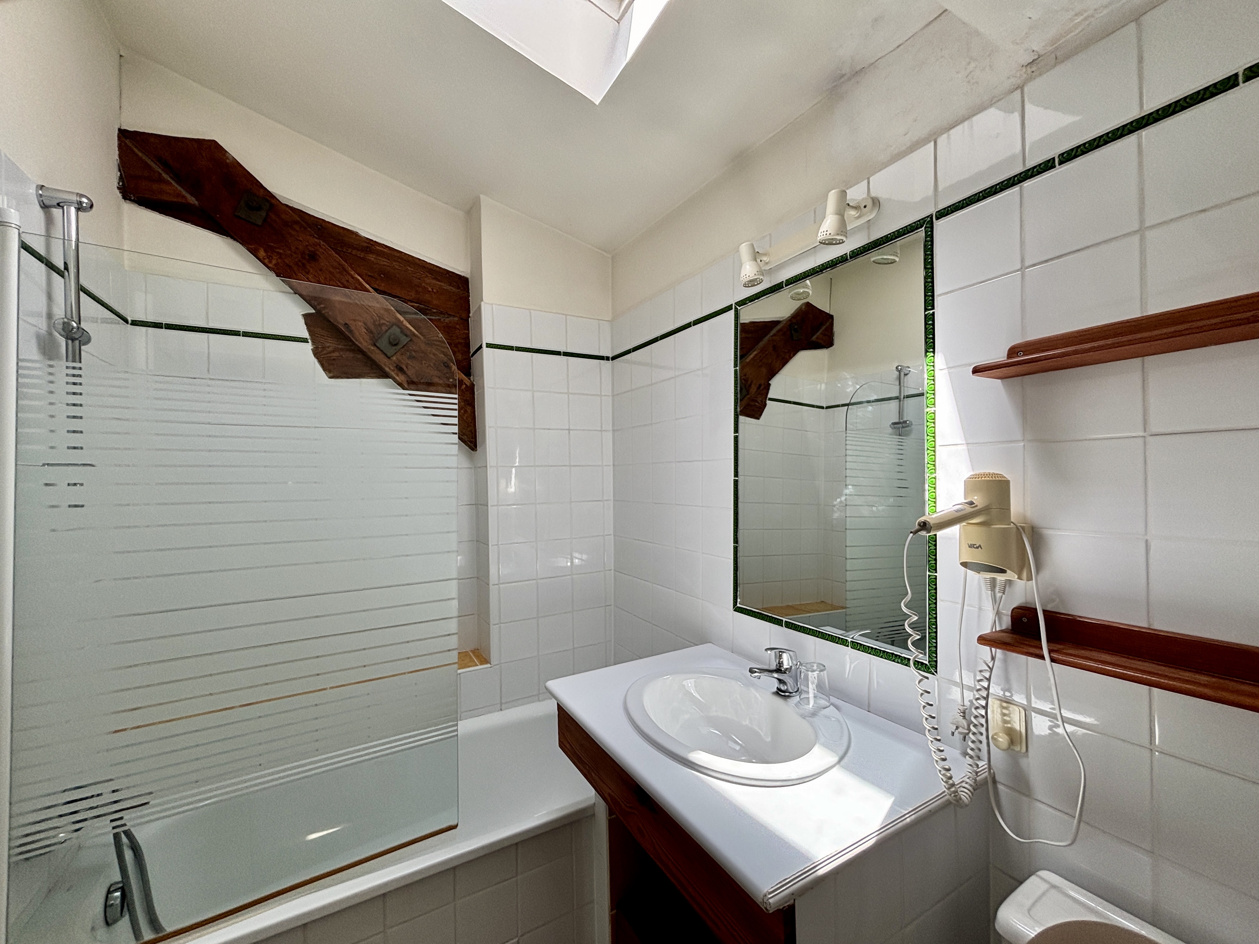 Propriété en France à vendre à Peyriac-Minervois, Aude - &#8364;599 900 - photo 