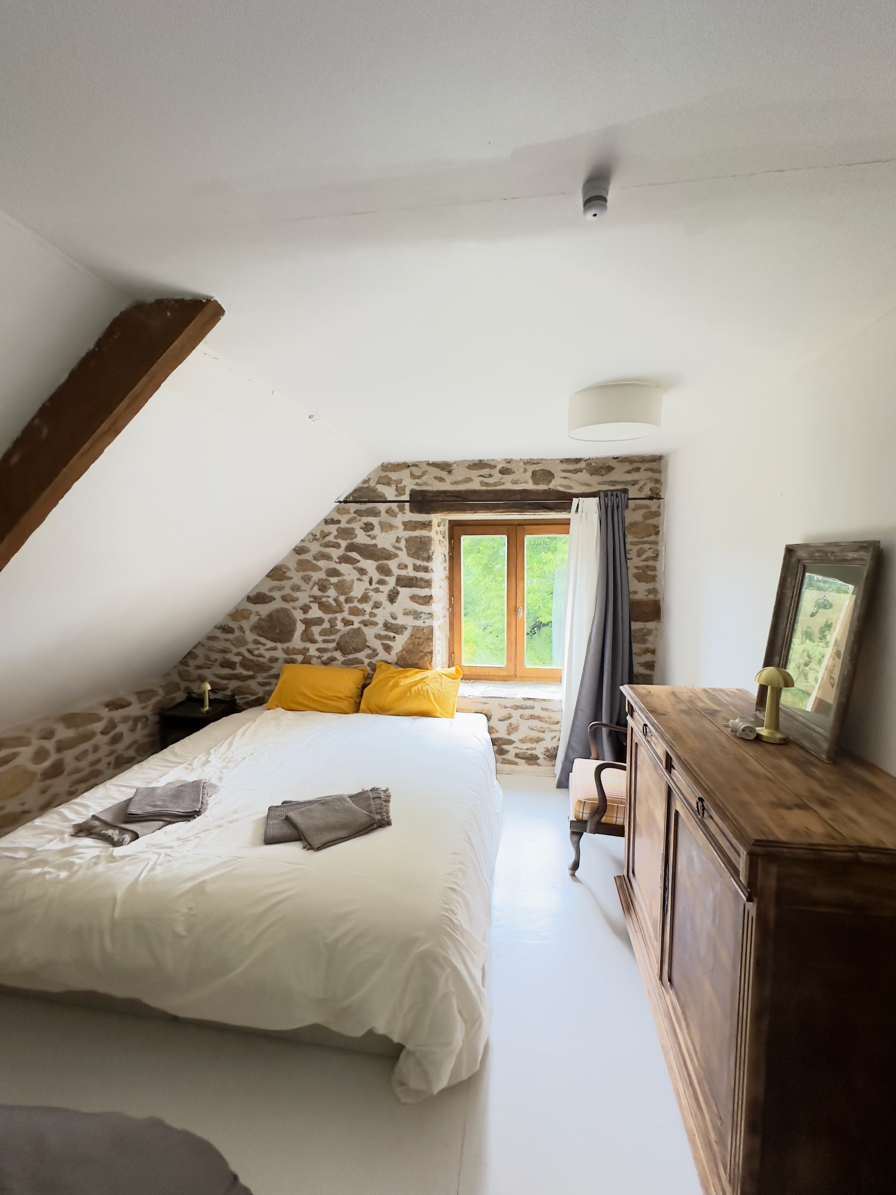 French property for sale in Marcillac-la-Croisille, Corrèze - €1,365,000 - photo 