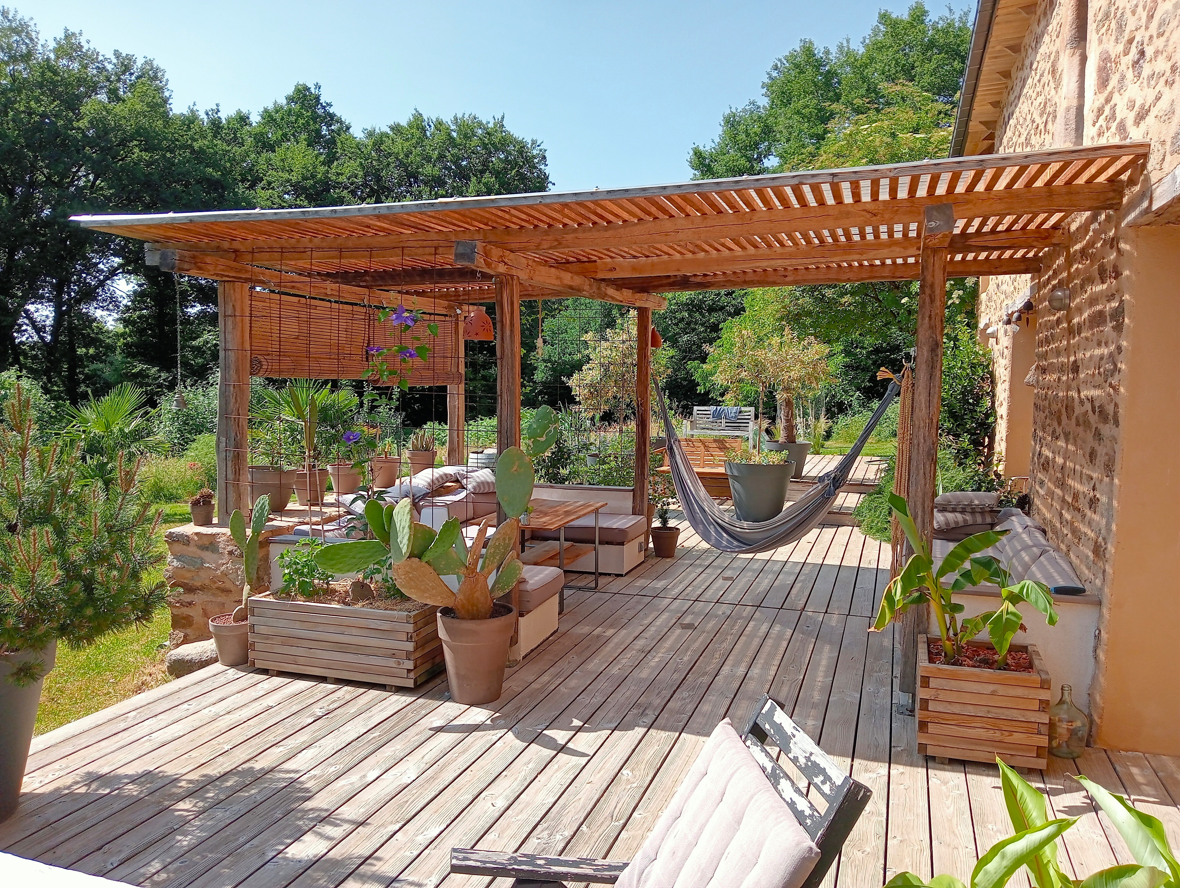 French property for sale in Marcillac-la-Croisille, Corrèze - €1,365,000 - photo 