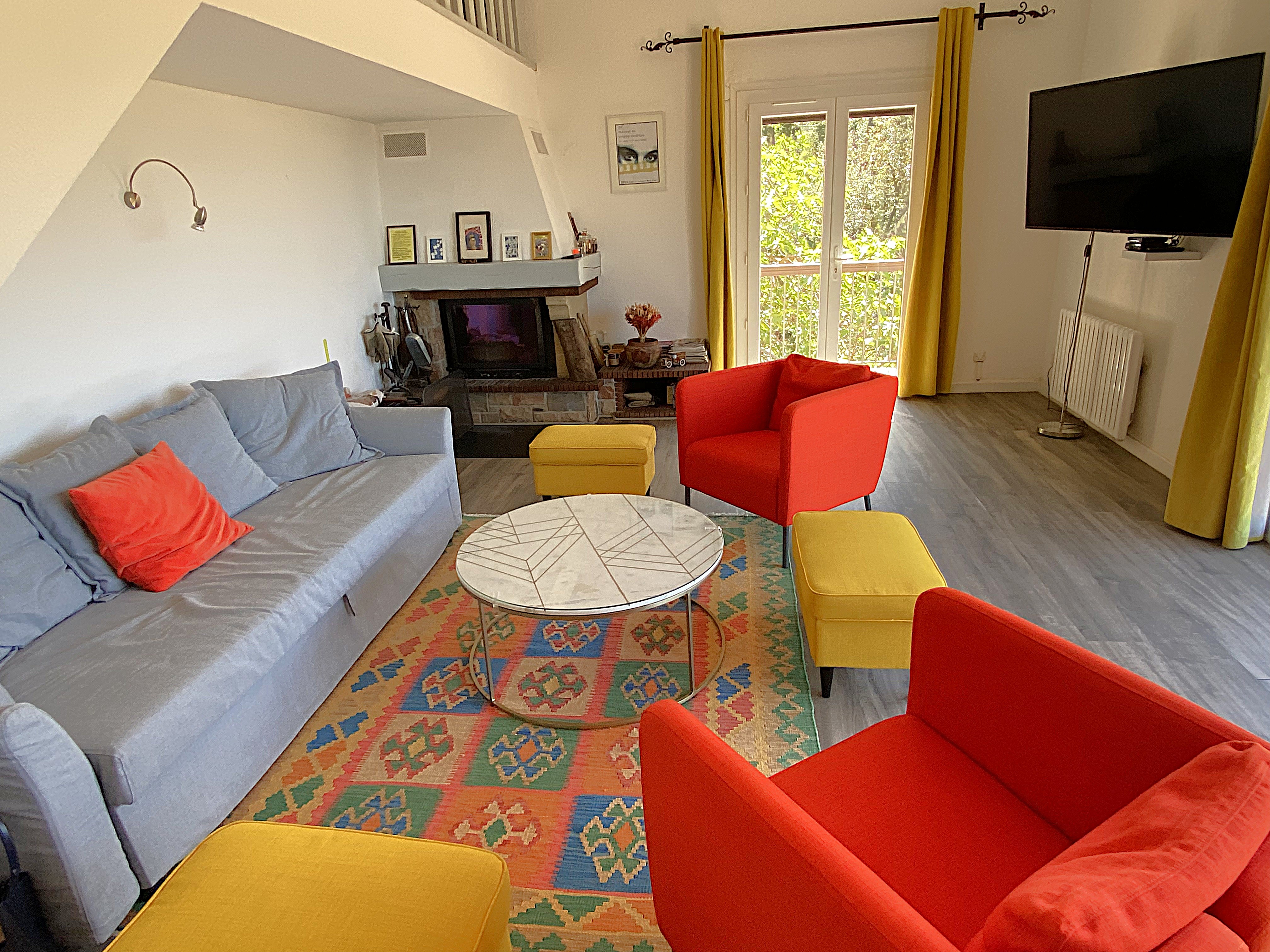 French property for sale in Le Boulou, Pyrénées-Orientales - €699,000 - photo 