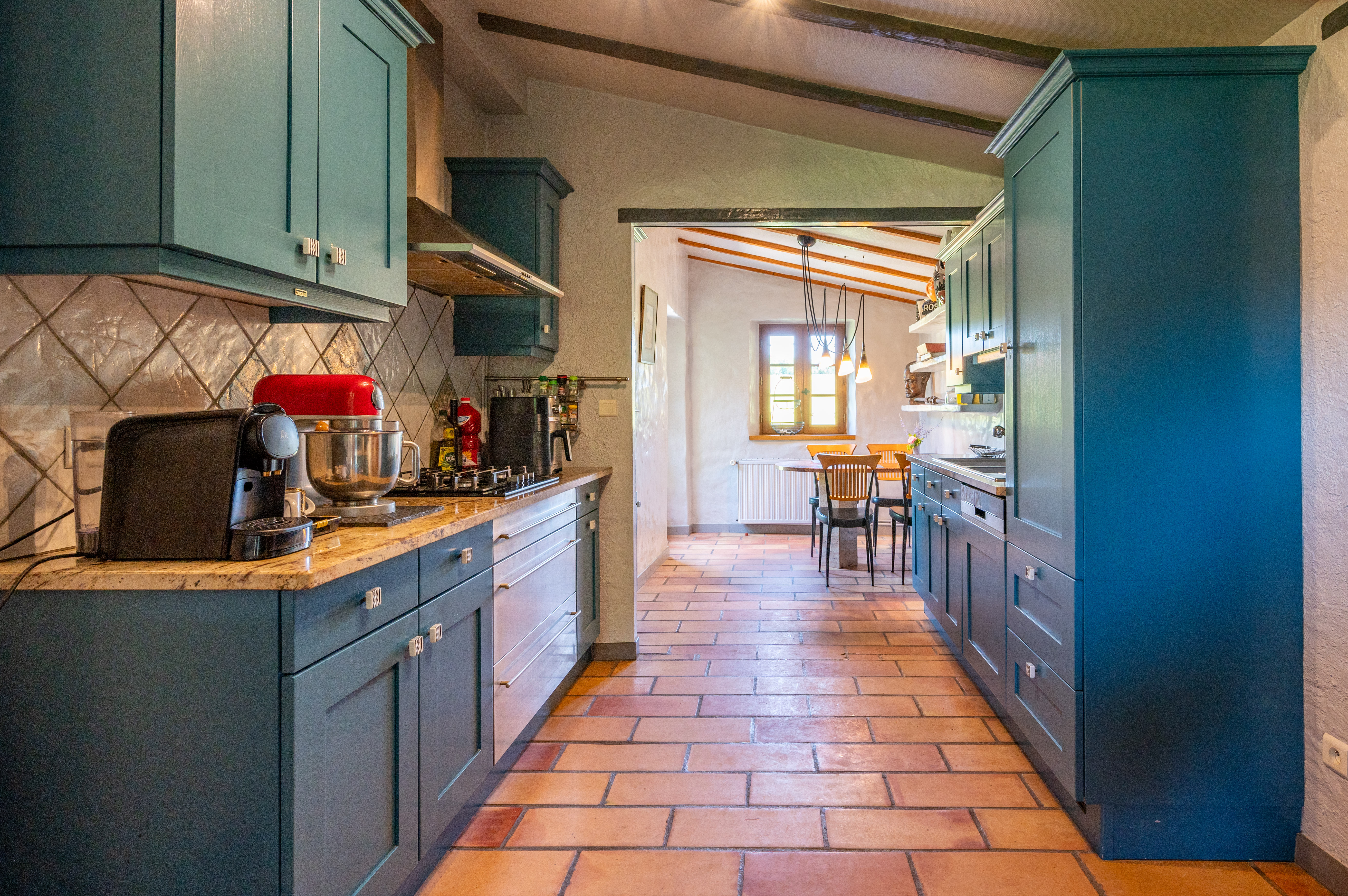 French property for sale in Val de Louyre et Caudeau, Dordogne - €895,000 - photo