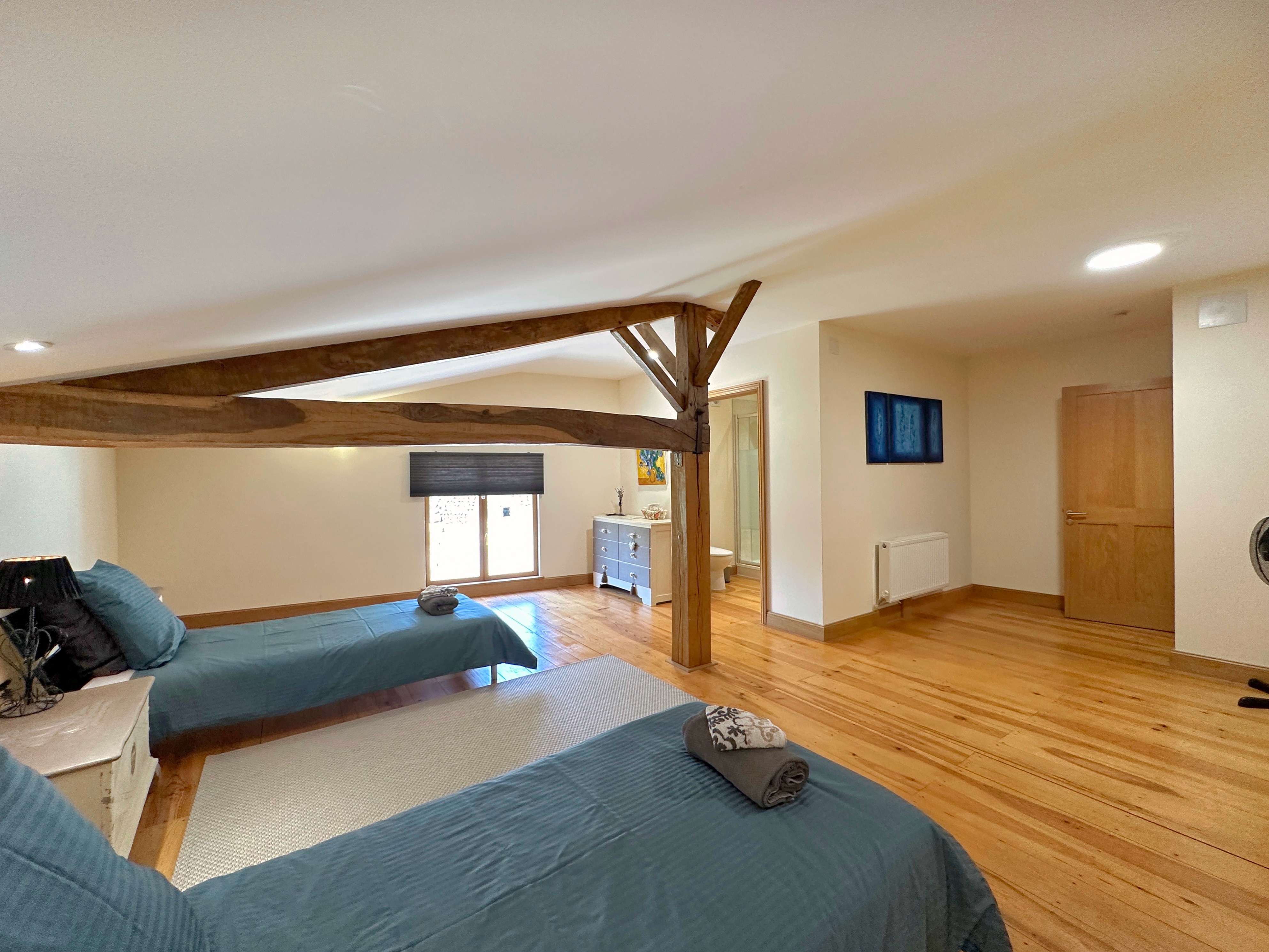 Propriété en France à vendre à Juignac, Charente - &#8364;749 000 - photo 