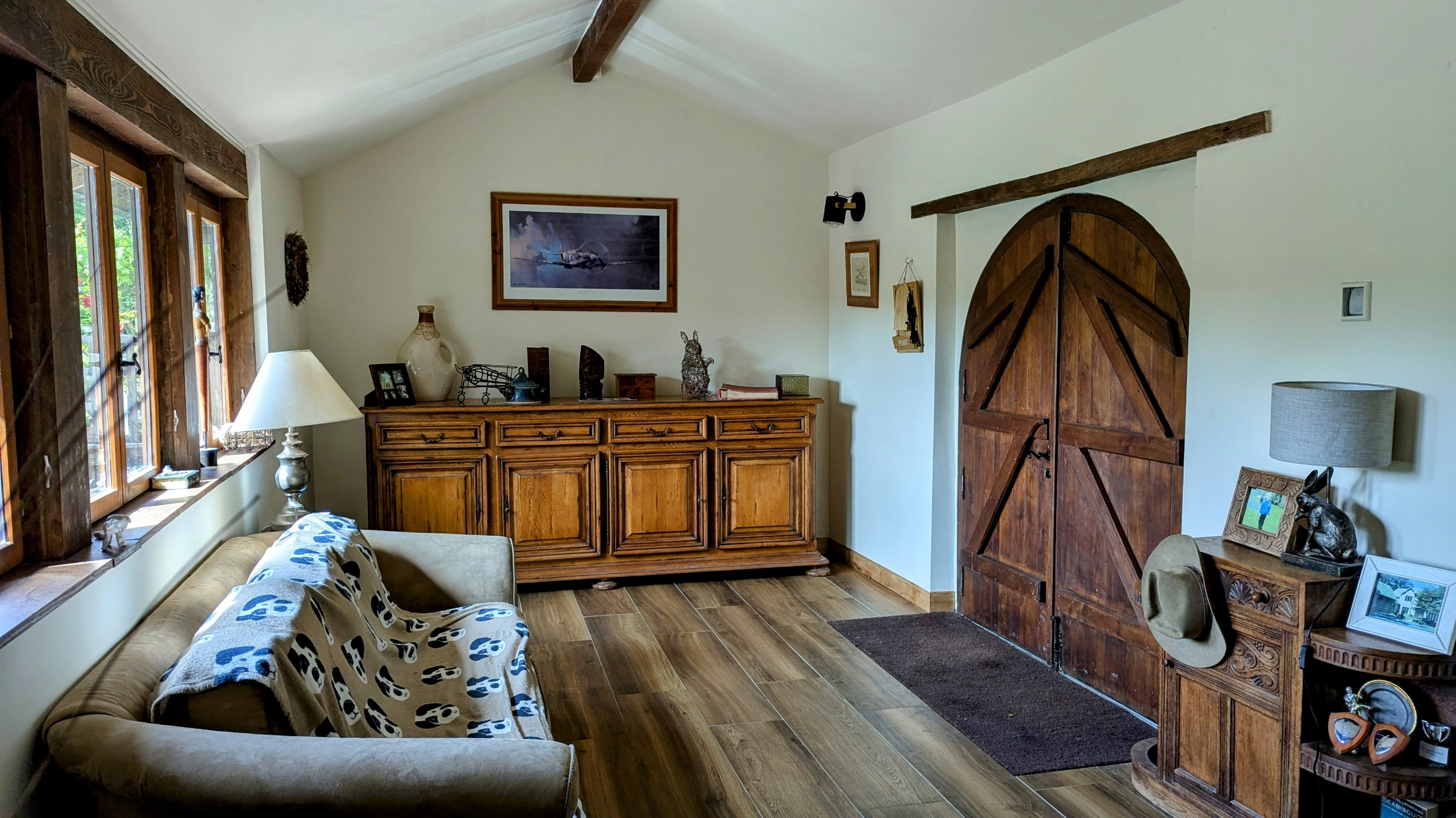 French property for sale in Lignol, Morbihan - €901,000 - photo 