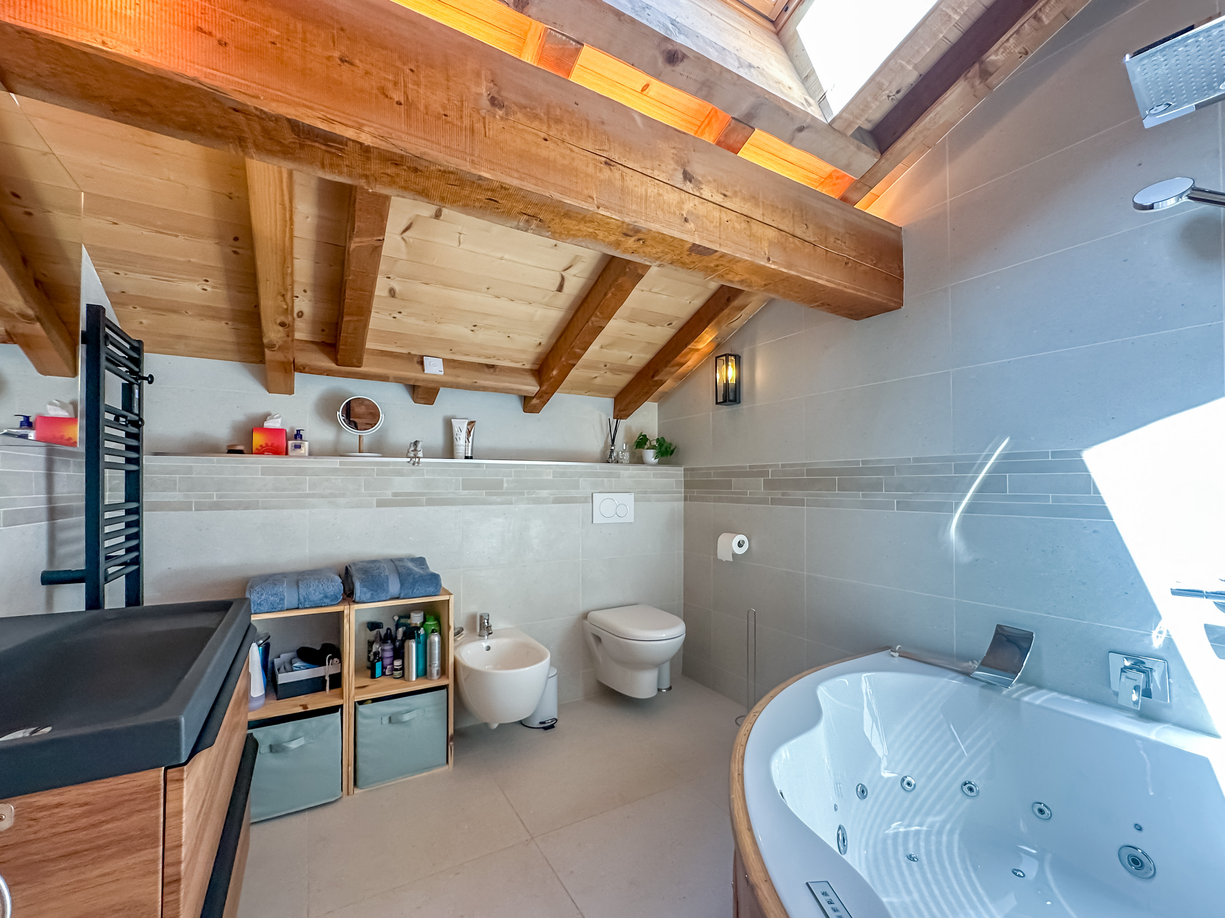 Propriété en France à vendre à Champagny-en-Vanoise, Savoie - &#8364;1 750 000 - photo 
