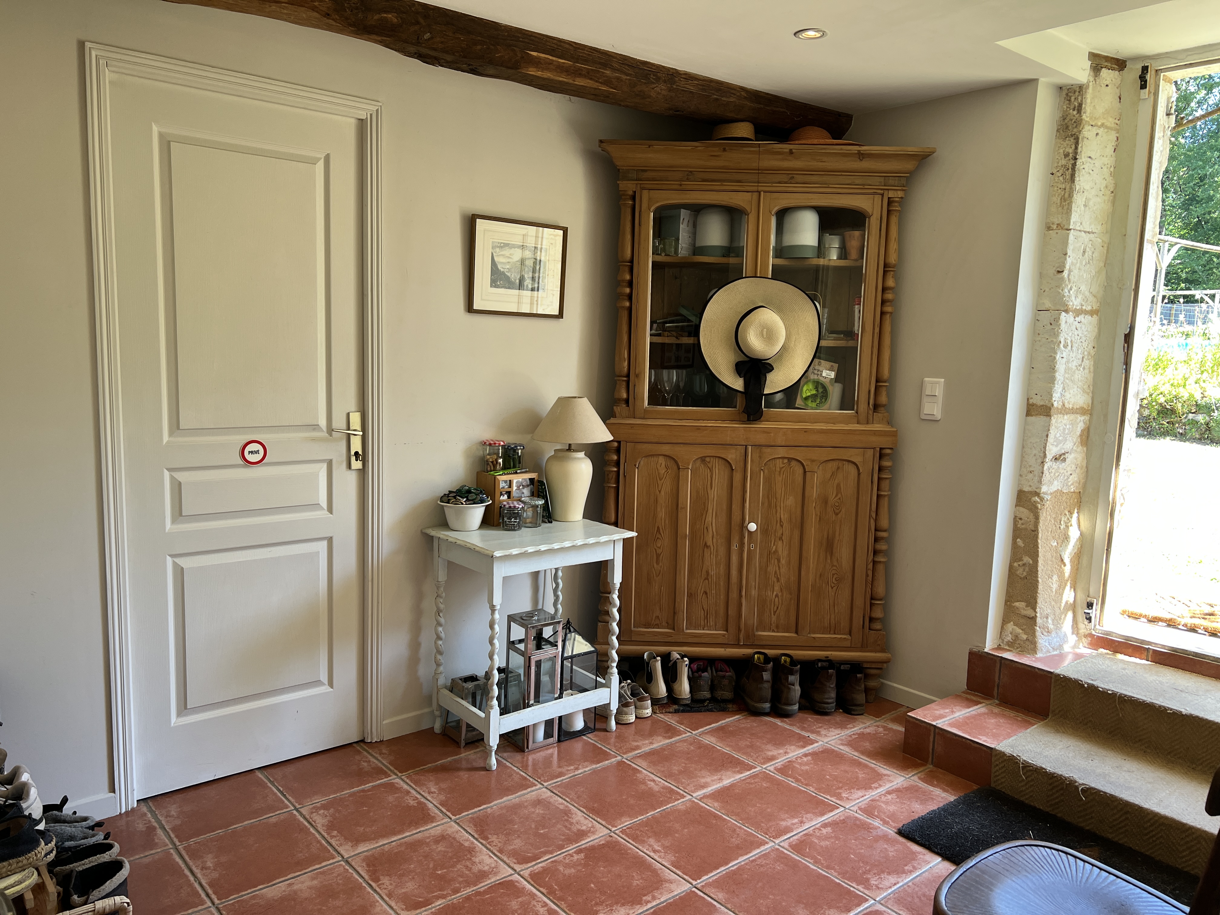 French property for sale in Saint-Pierre-de-Côle, Dordogne - €636,000 - photo 