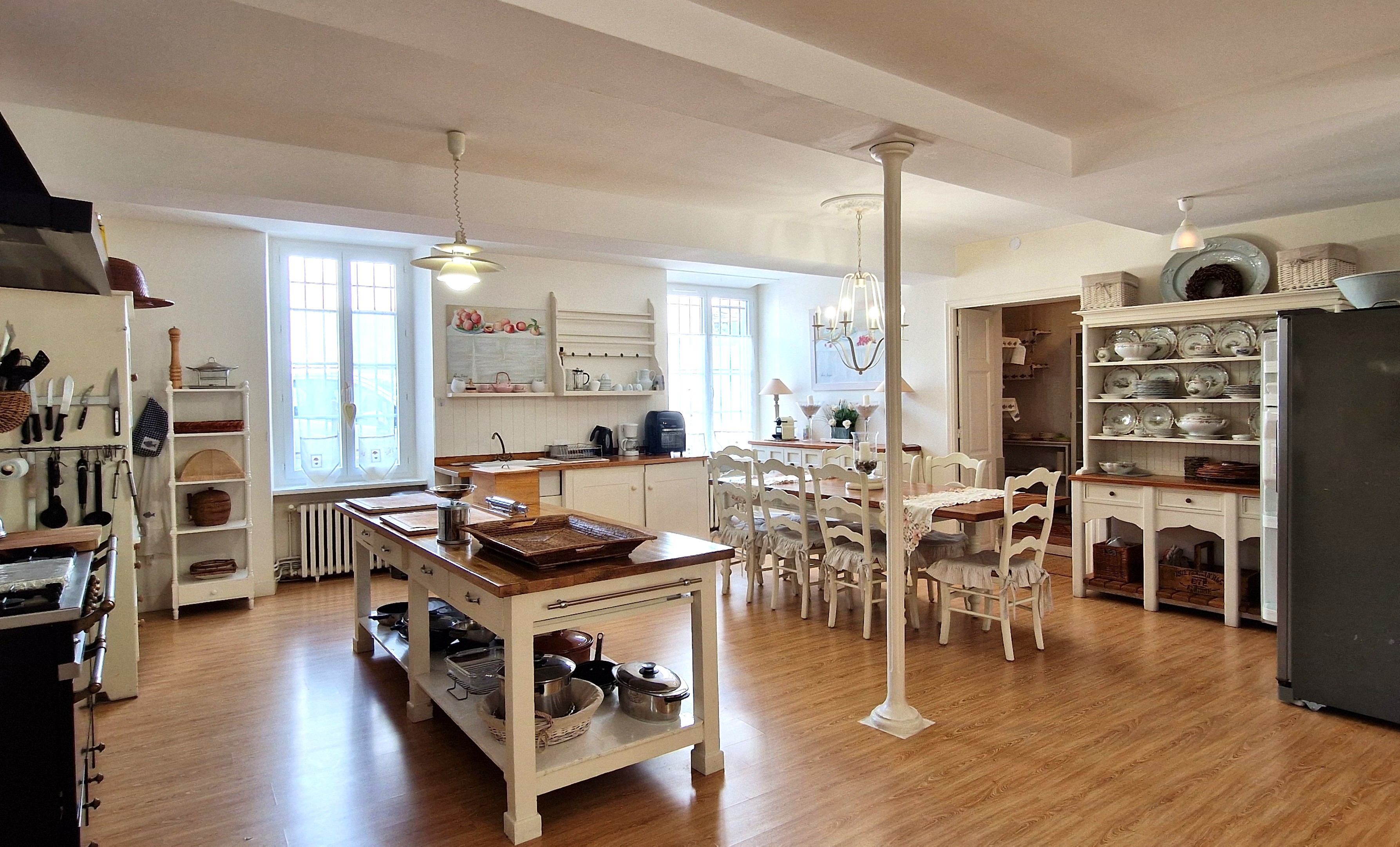 French property for sale in Olonzac, Hérault - €795,000 - photo 