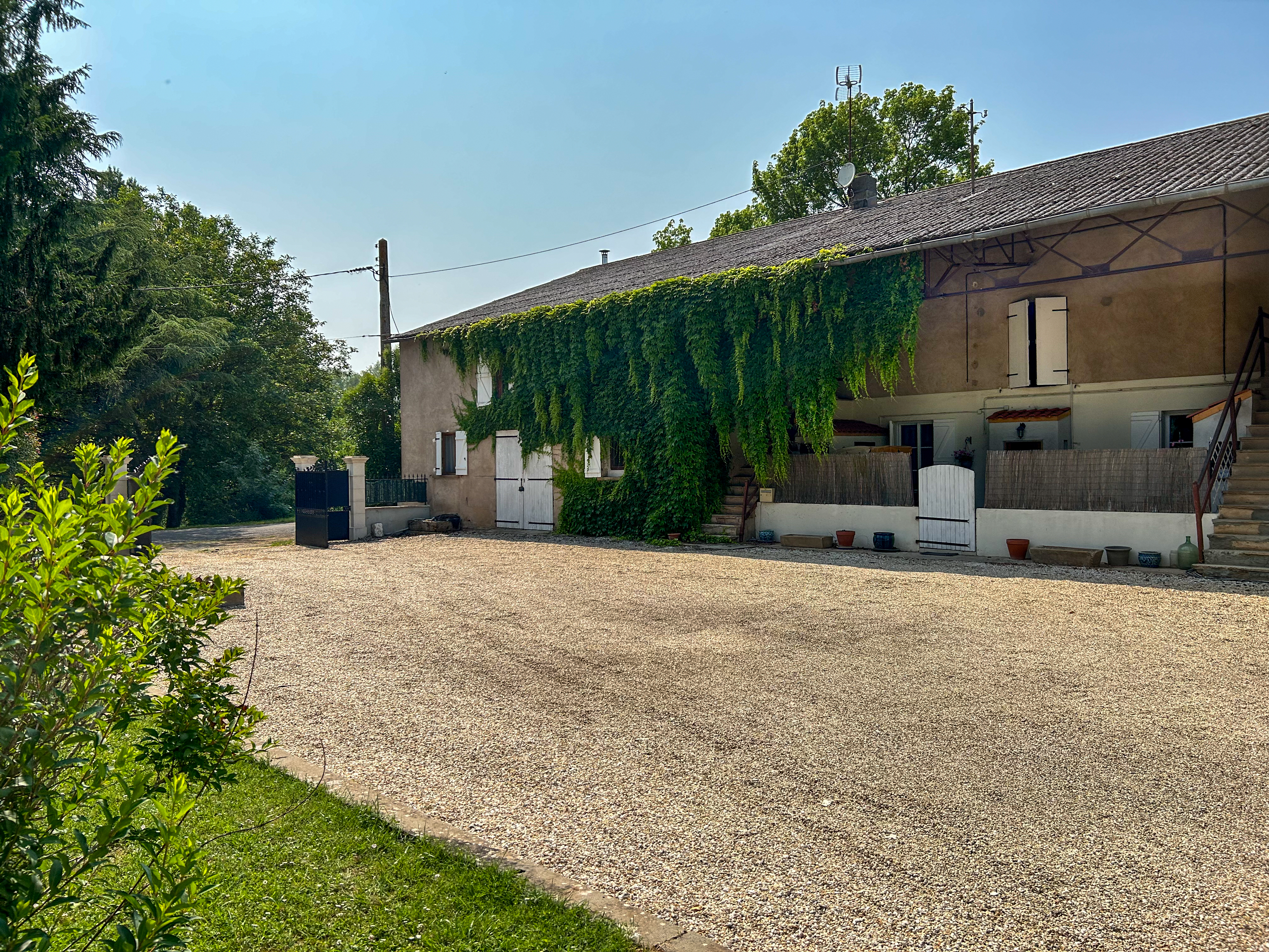 Propriété en France à vendre à Montauban, Tarn-et-Garonne - &#8364;950 000 - photo 