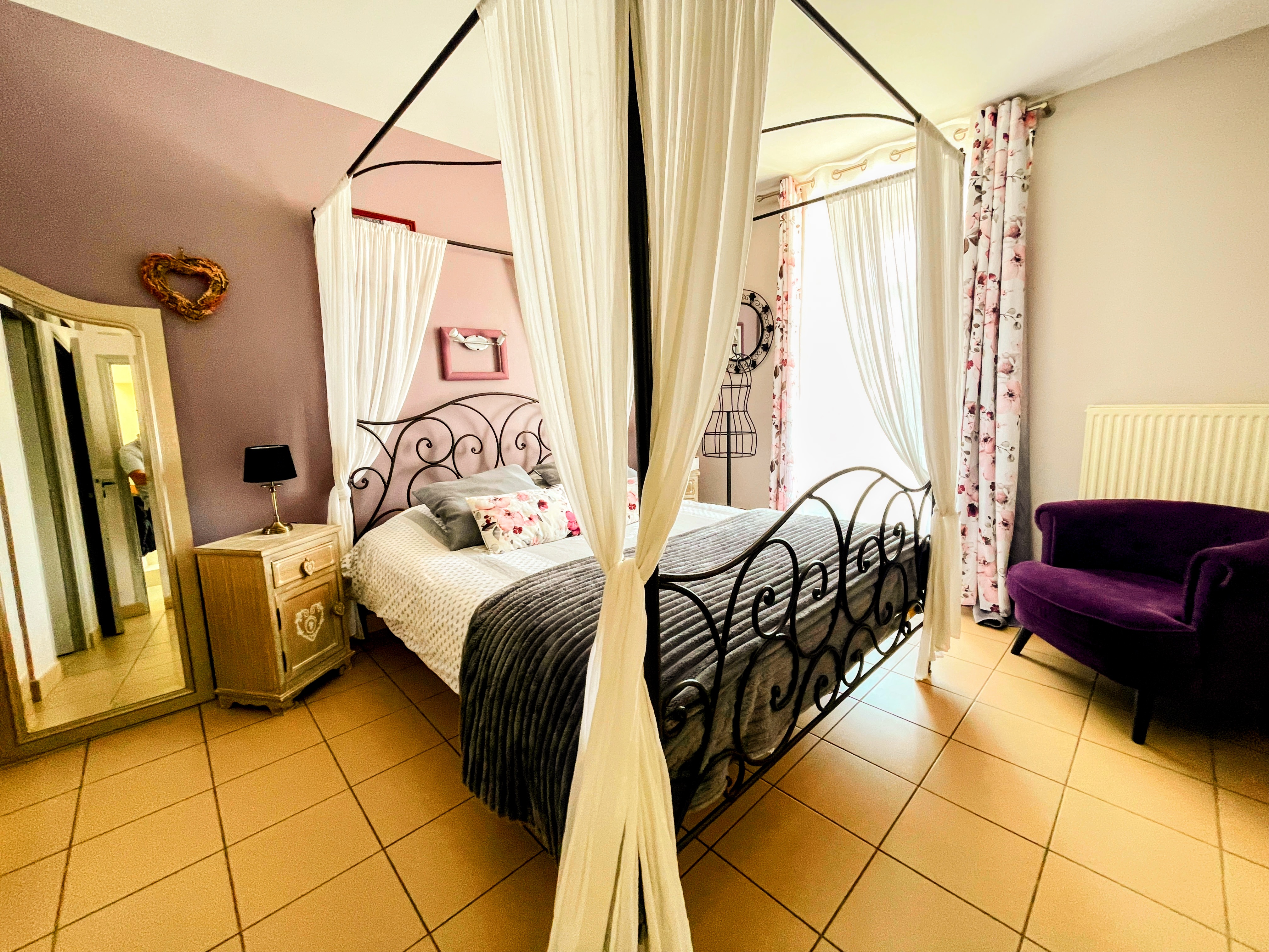 French property for sale in Alençon, Orne - €1,802,000 - photo 