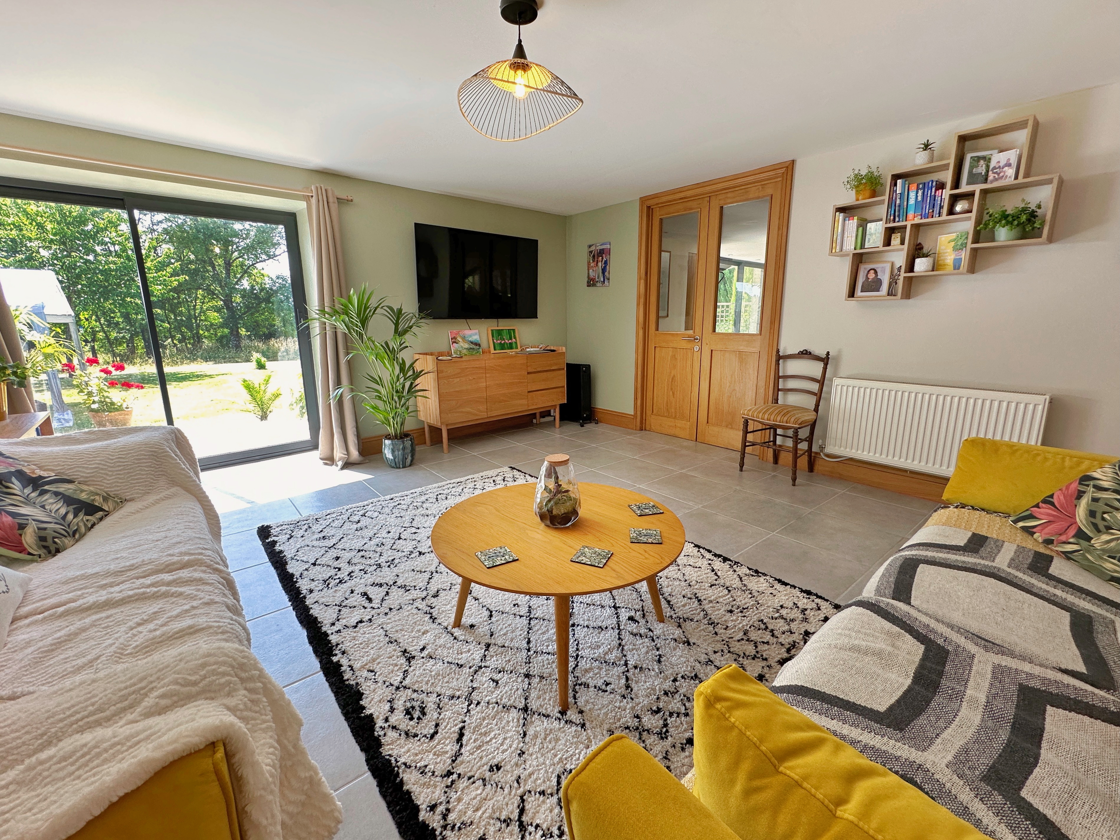 Propriété en France à vendre à Juignac, Charente - &#8364;749 000 - photo 