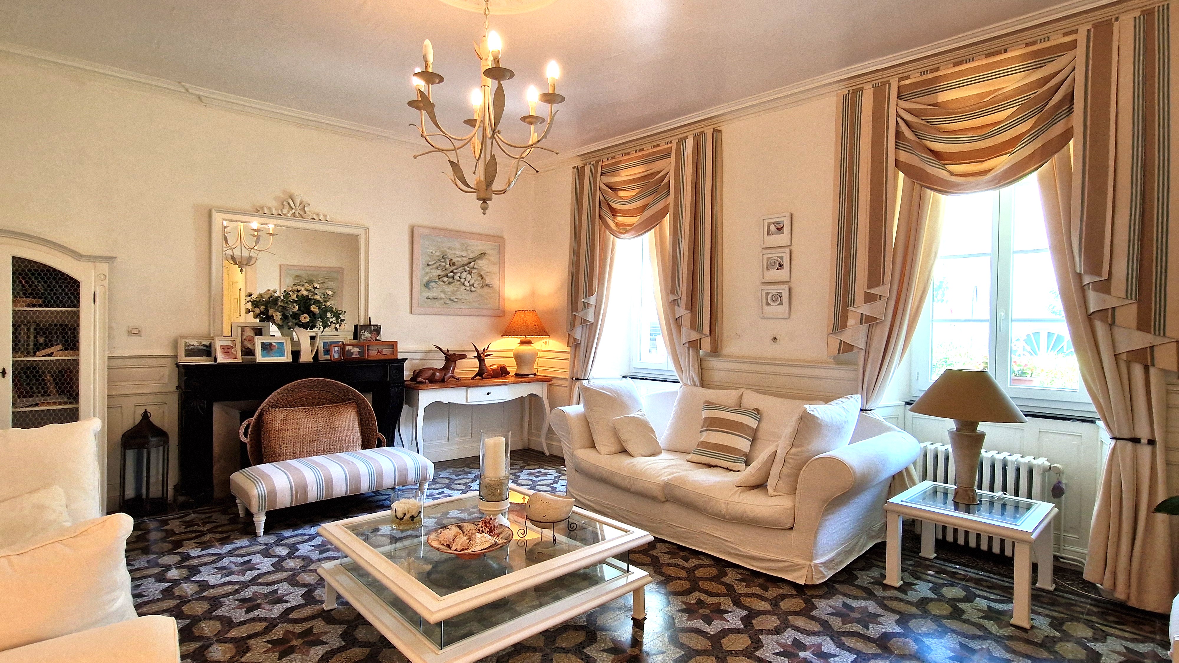 French property for sale in Olonzac, Hérault - €795,000 - photo 