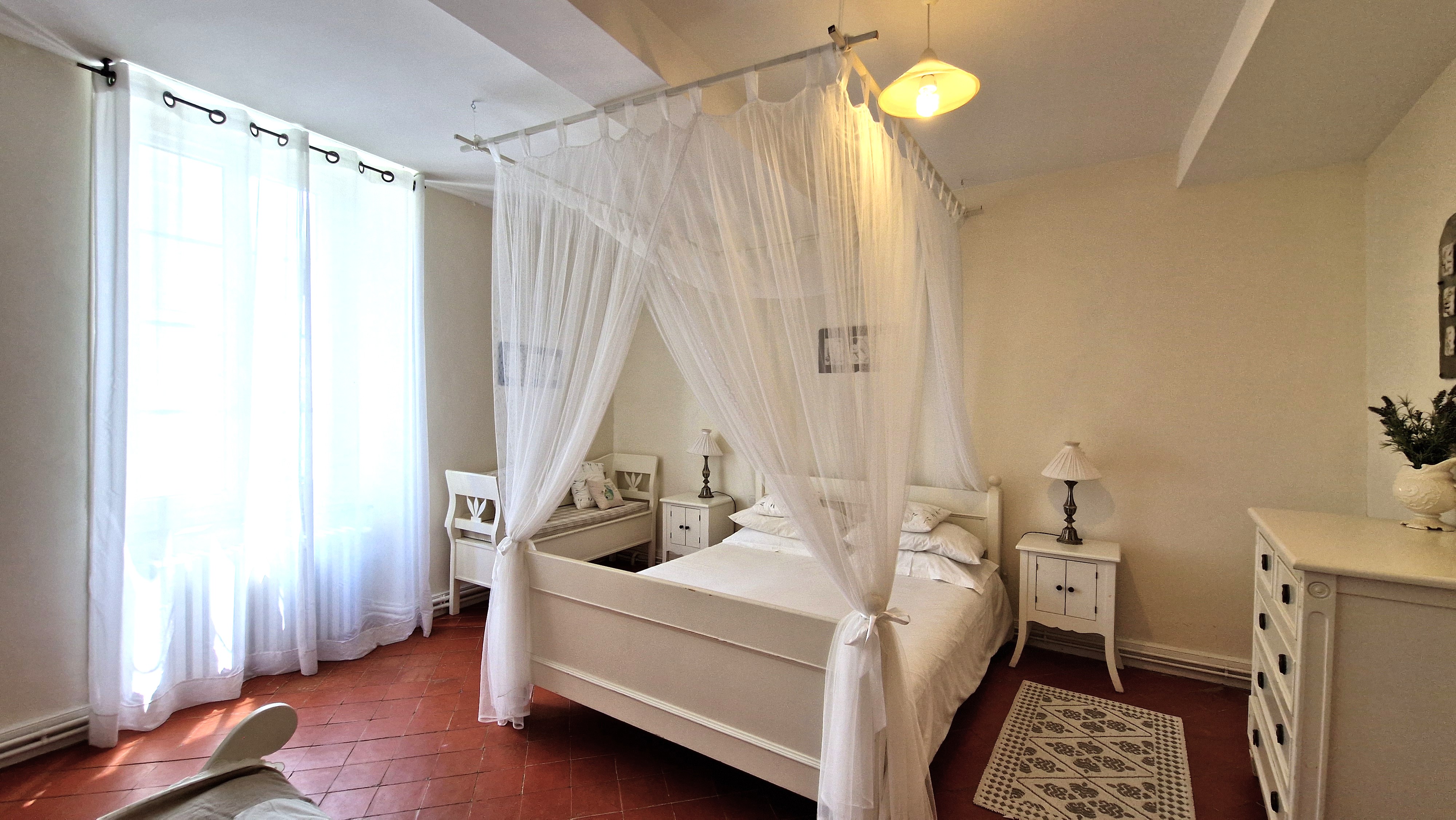 French property for sale in Olonzac, Hérault - €795,000 - photo 