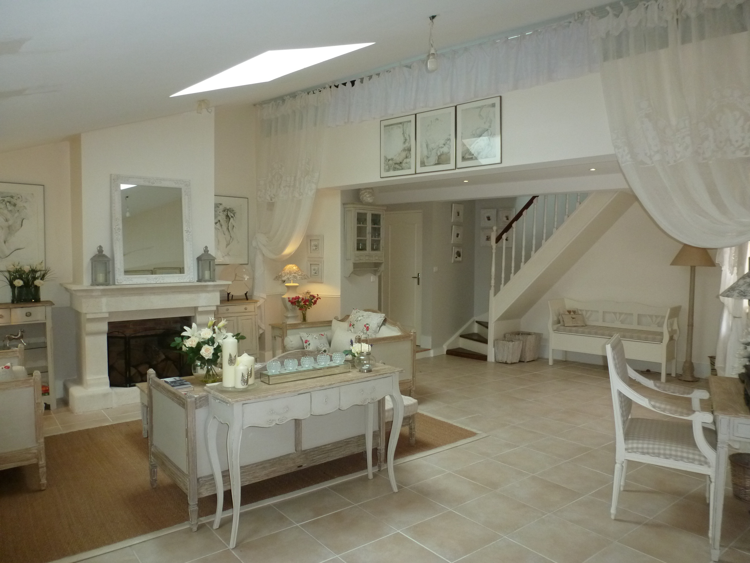 French property for sale in Olonzac, Hérault - €795,000 - photo 
