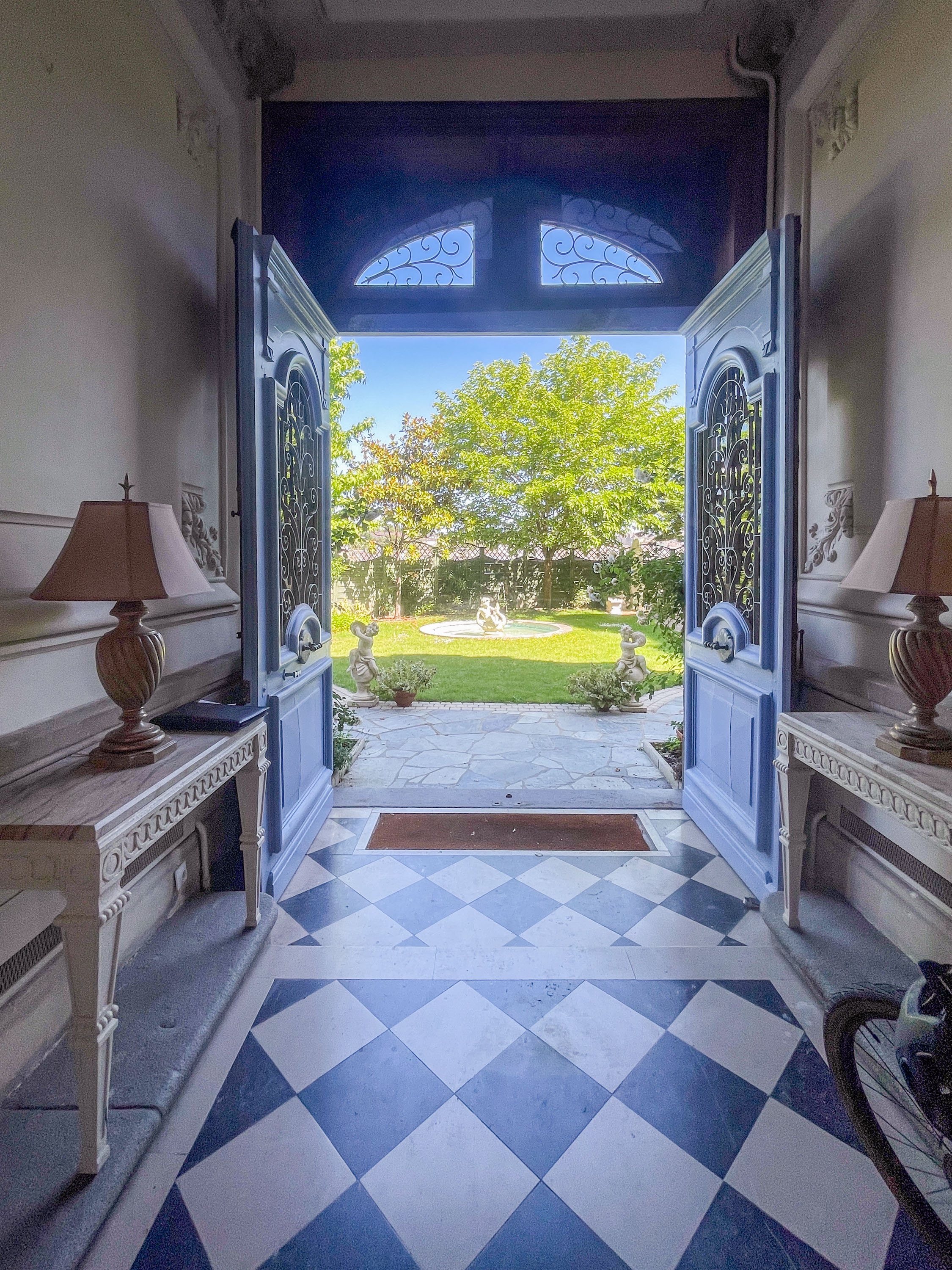 French property for sale in Mayenne, Mayenne - €950,000 - photo 