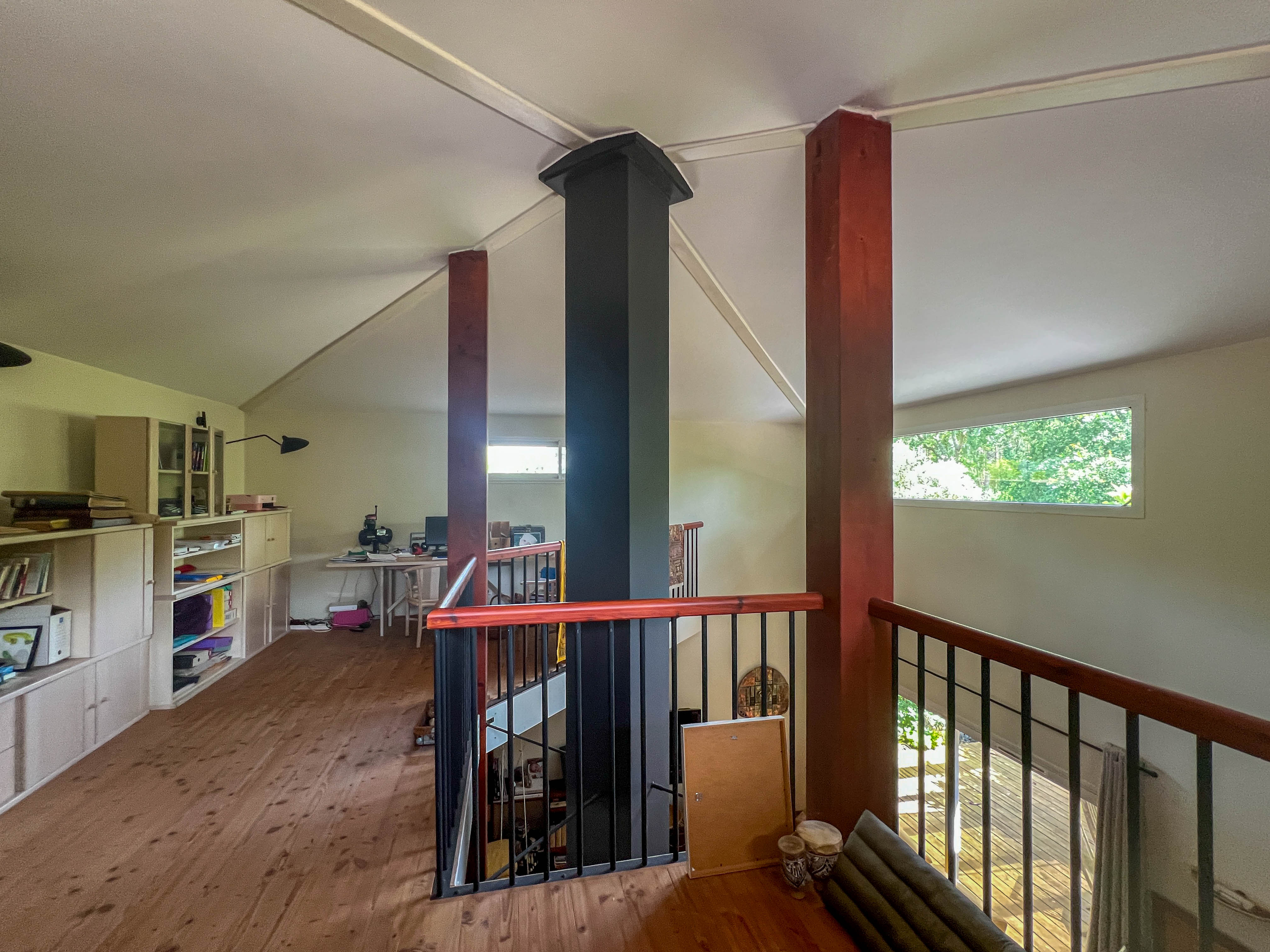 French property for sale in Seignosse, Landes - €1,460,000 - photo 