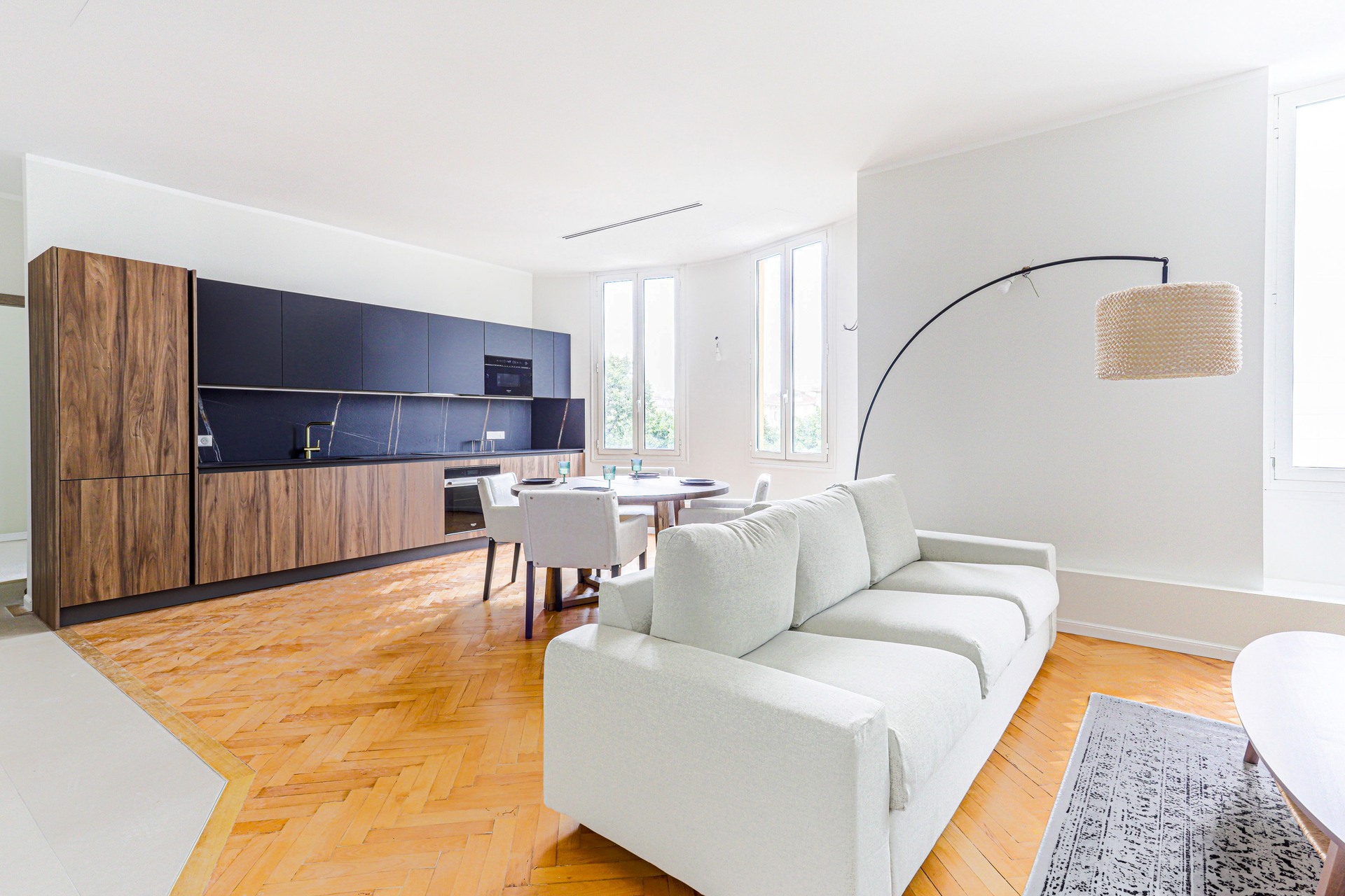 French property for sale in Nice, Alpes-Maritimes - €750,000 - photo 
