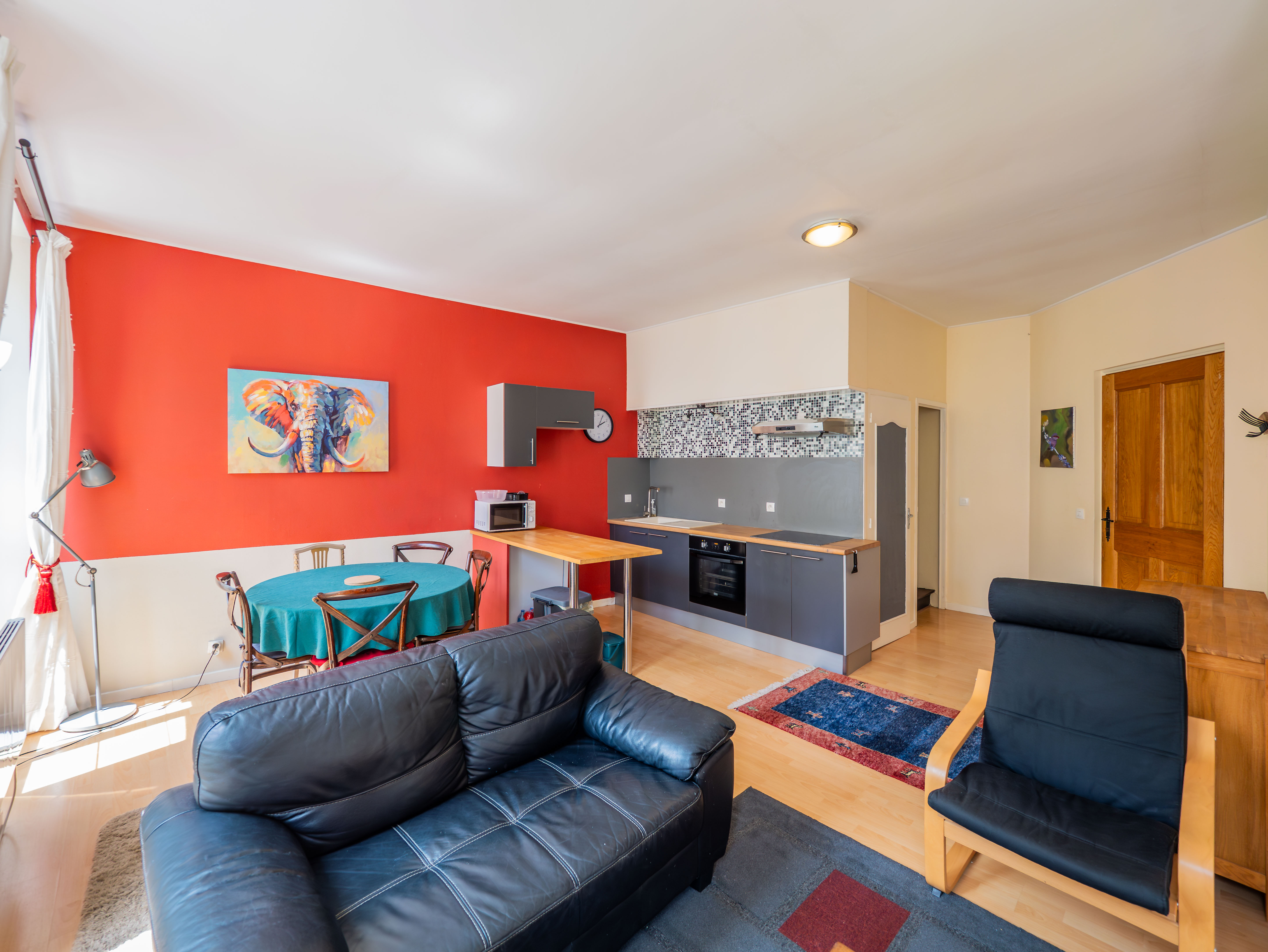 French property for sale in Pons, Charente-Maritime - €540,600 - photo 