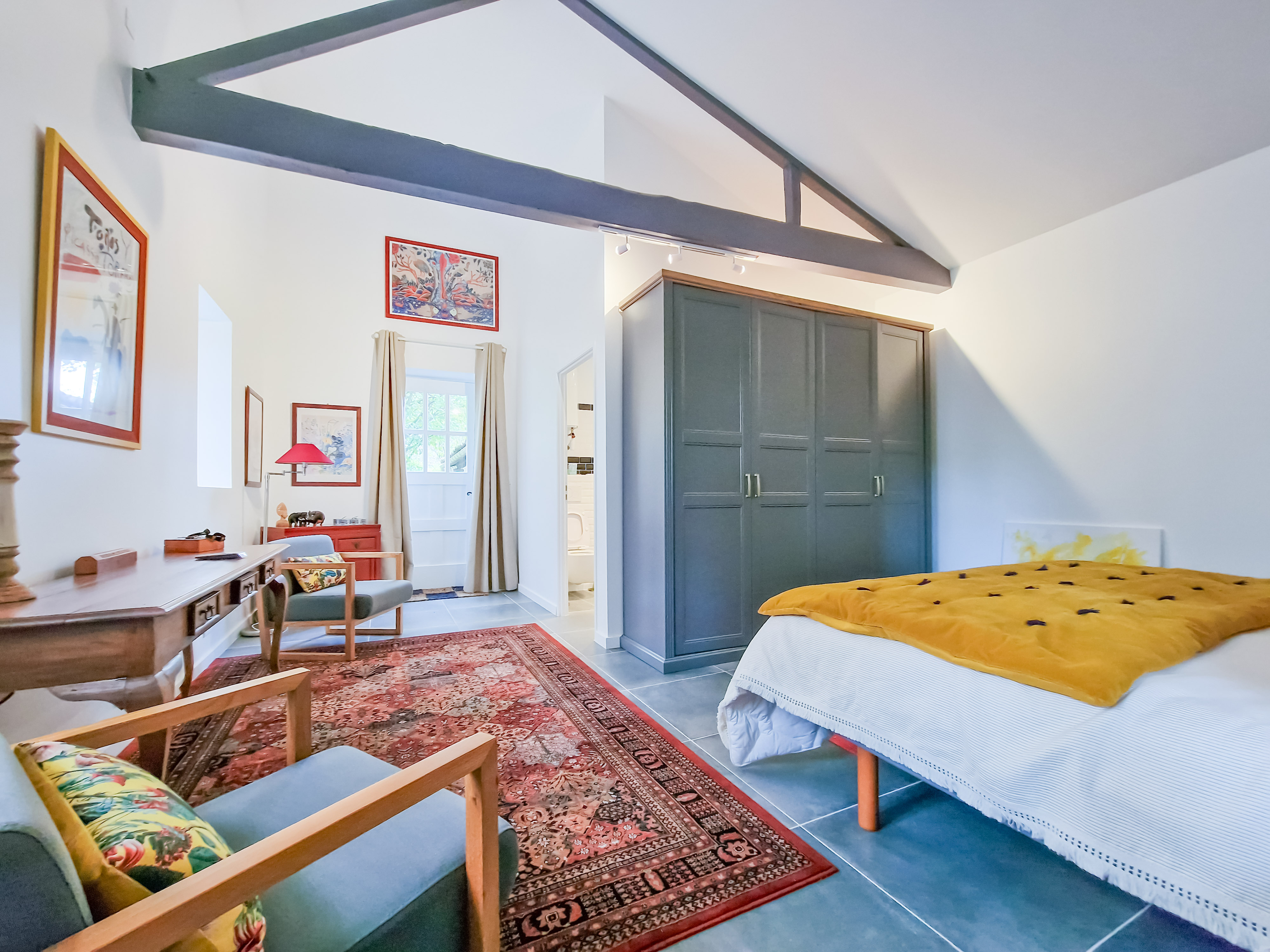 French property for sale in Beautiran, Gironde - €1,386,000 - photo 