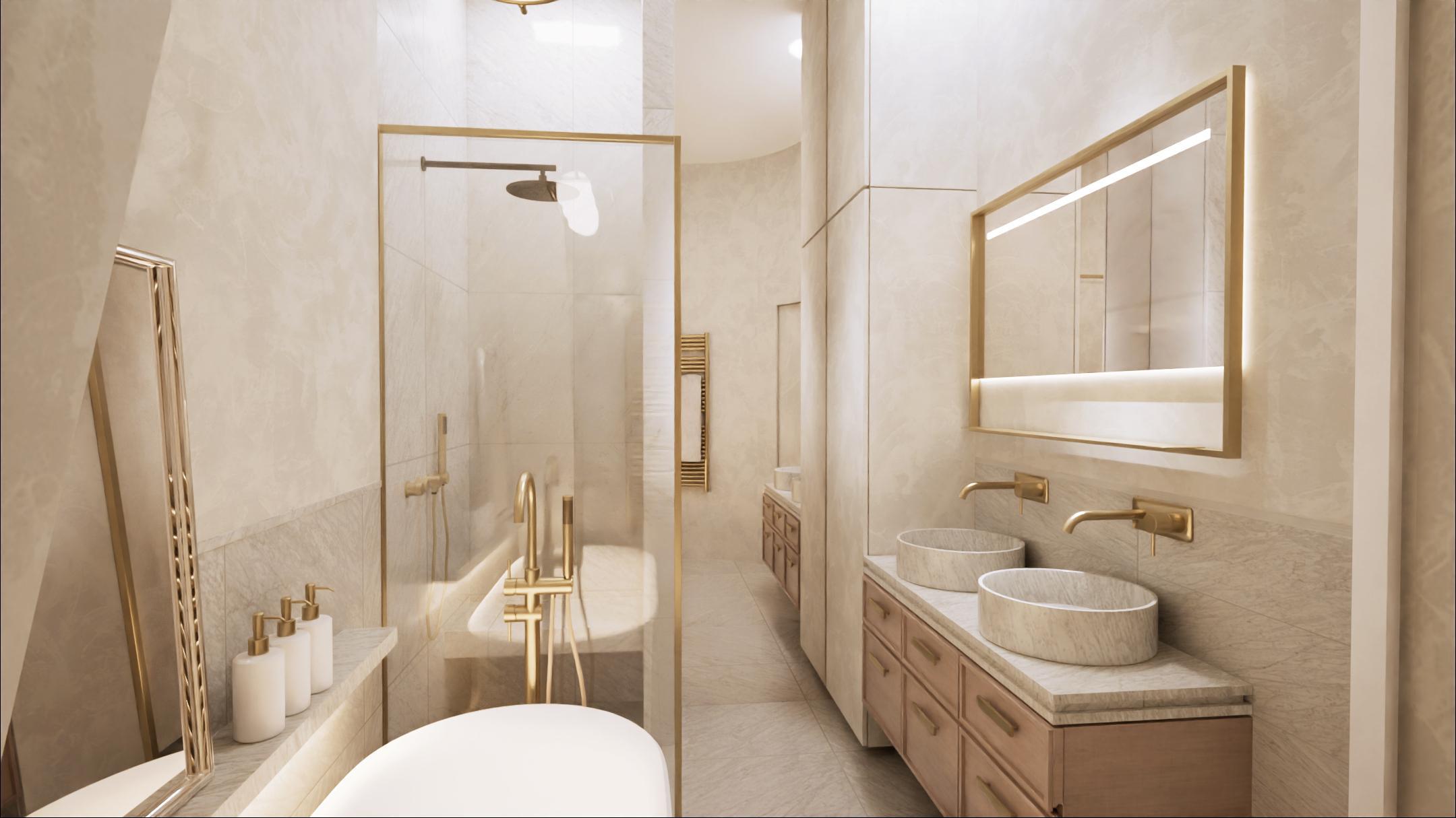 French property for sale in Paris 4e Arrondissement, Paris - €2,250,000 - photo 