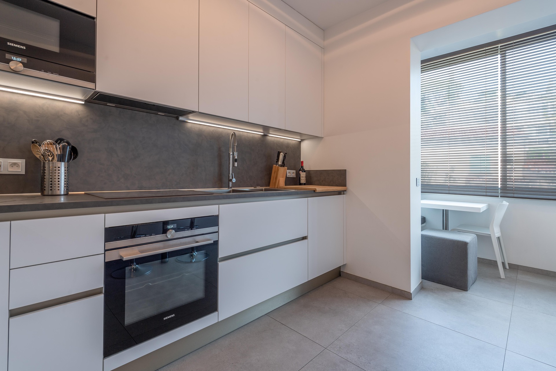 Propriété en France à vendre à Villefranche-sur-Mer, Alpes-Maritimes - &#8364;1 190 000 - photo 