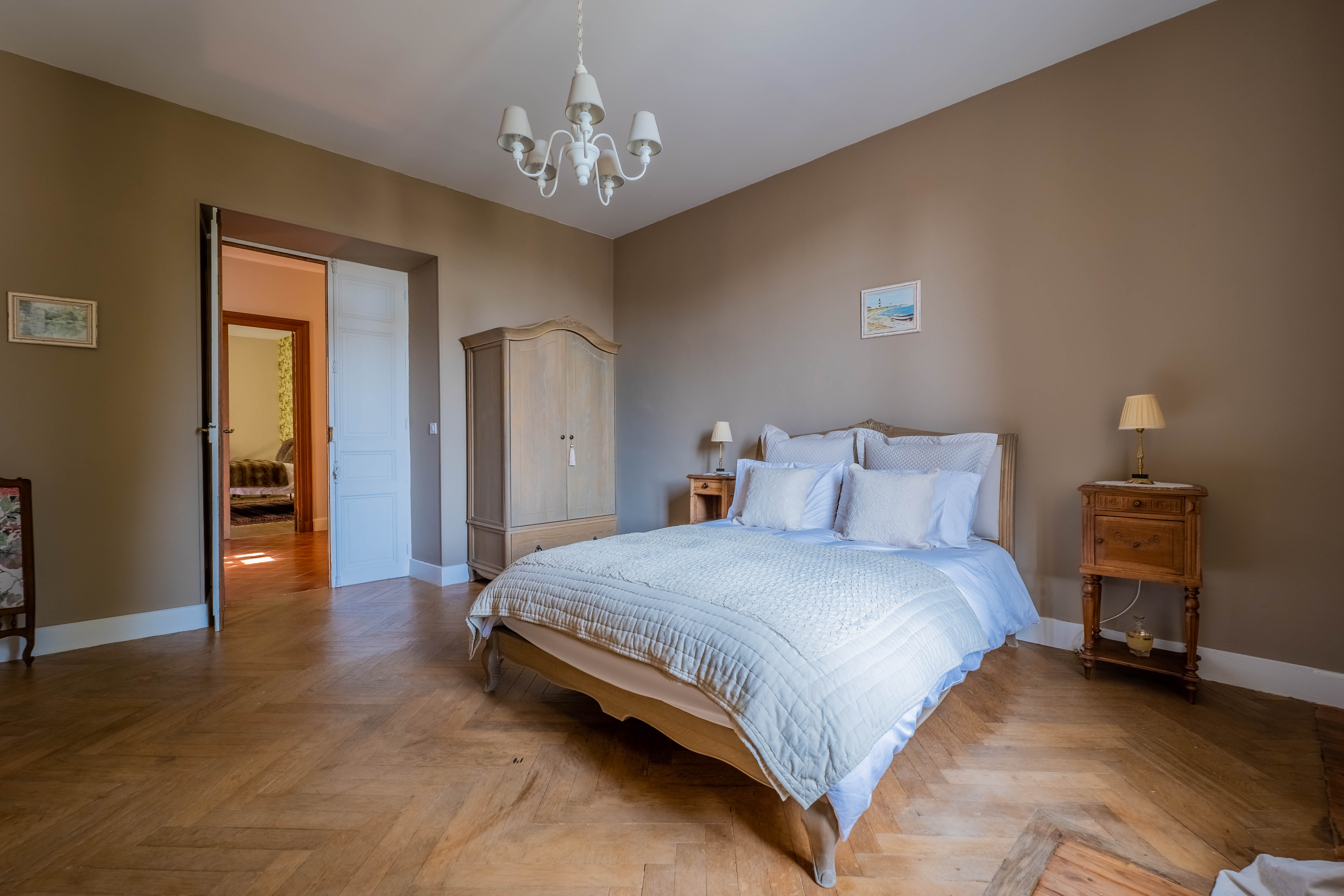 French property for sale in Pépieux, Aude - €650,000 - photo 