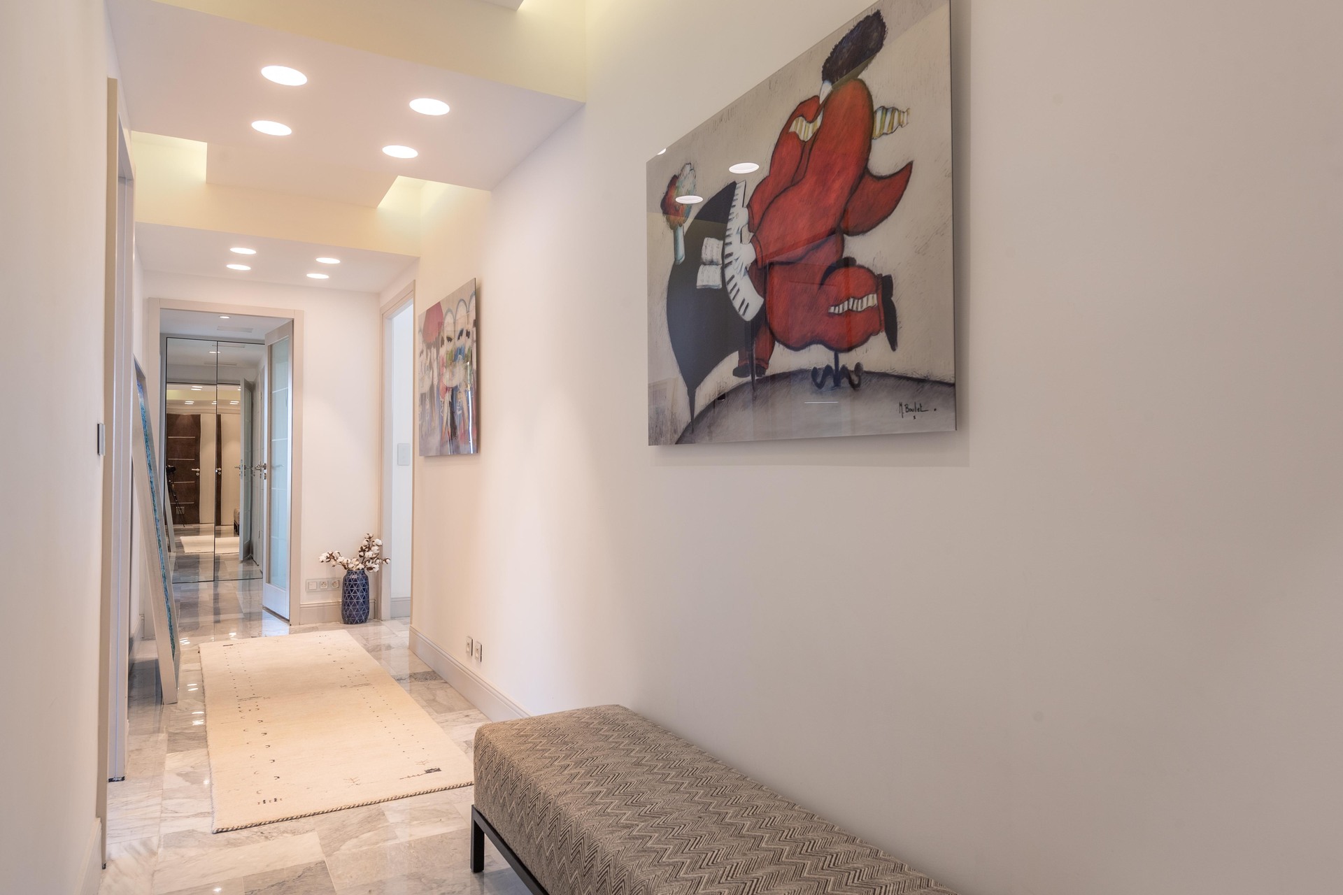 Propriété en France à vendre à Villefranche-sur-Mer, Alpes-Maritimes - &#8364;1 190 000 - photo 