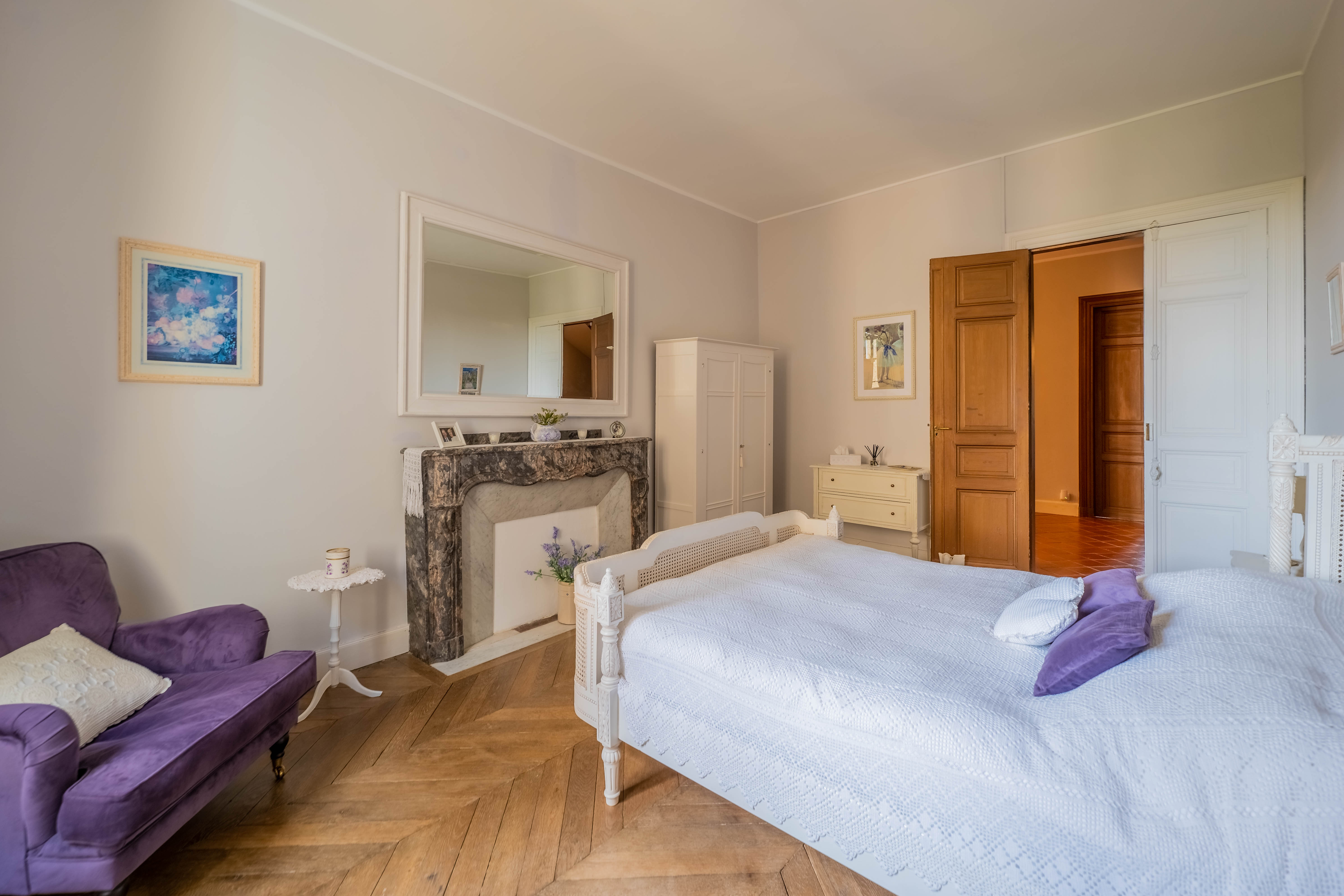 French property for sale in Pépieux, Aude - €650,000 - photo 
