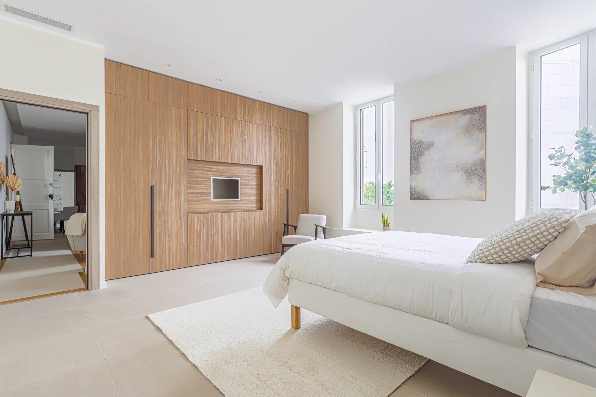 French property for sale in Nice, Alpes-Maritimes - €750,000 - photo 