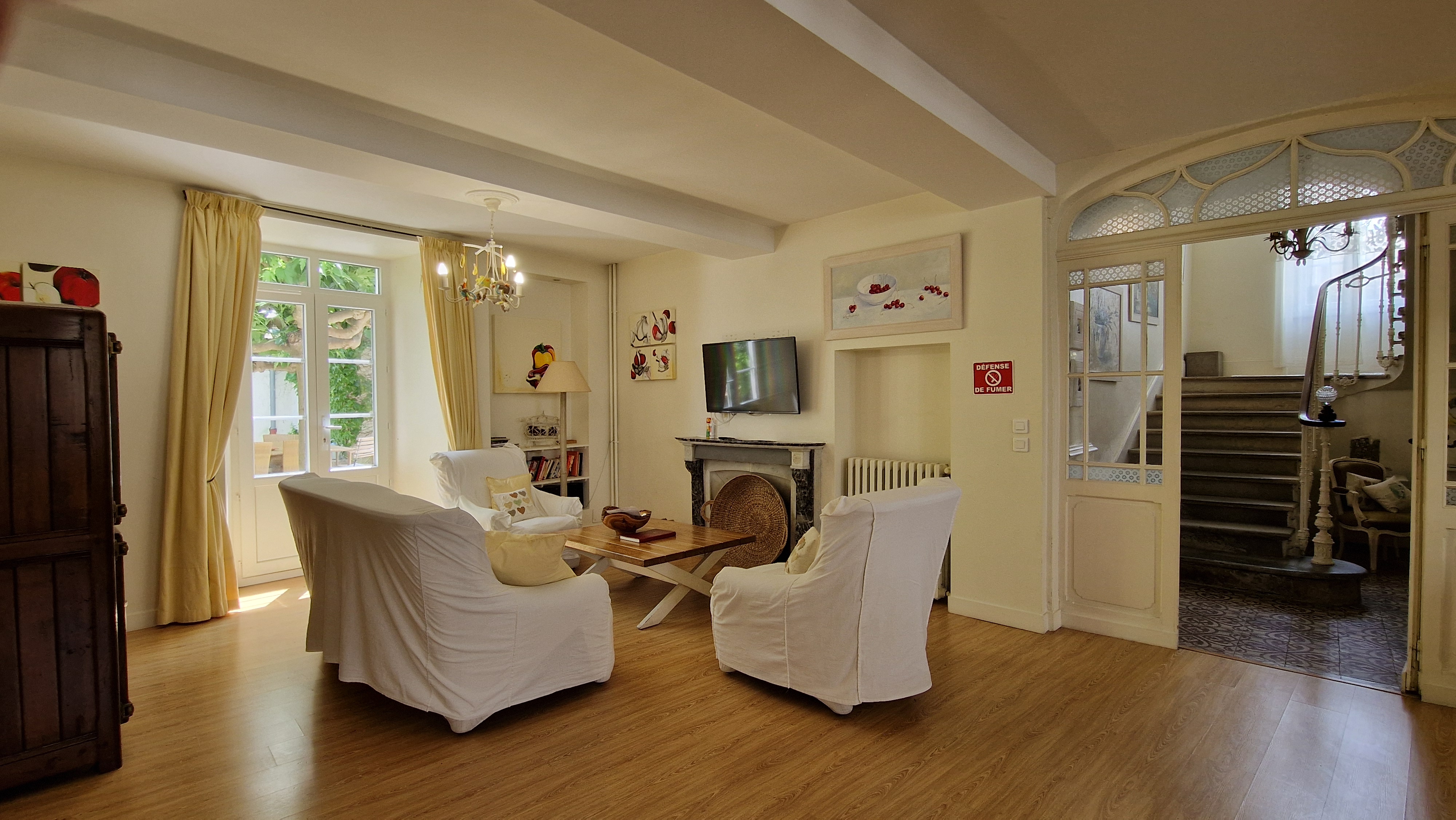 French property for sale in Olonzac, Hérault - €795,000 - photo 