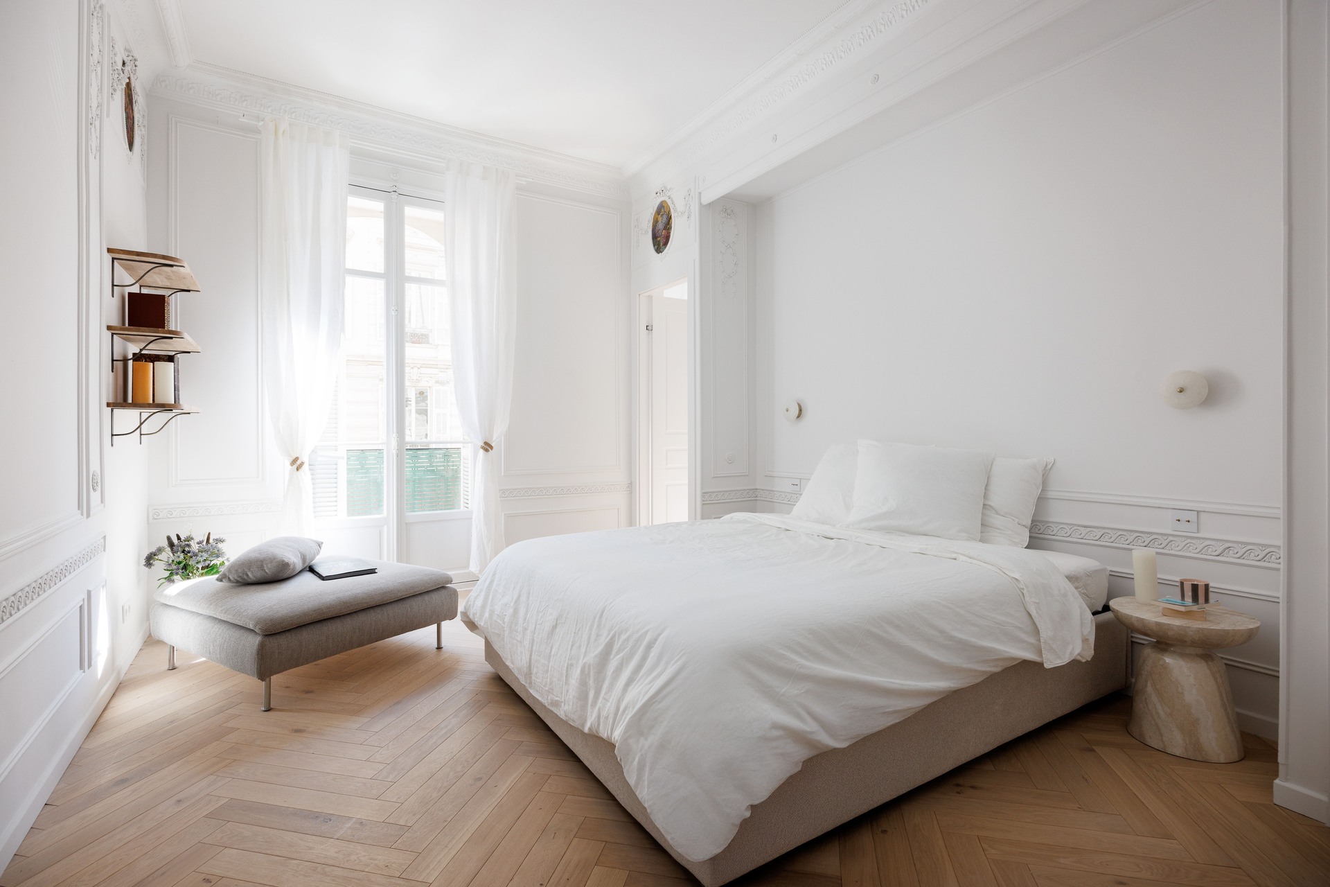 French property for sale in Nice, Alpes-Maritimes - €1,290,000 - photo 
