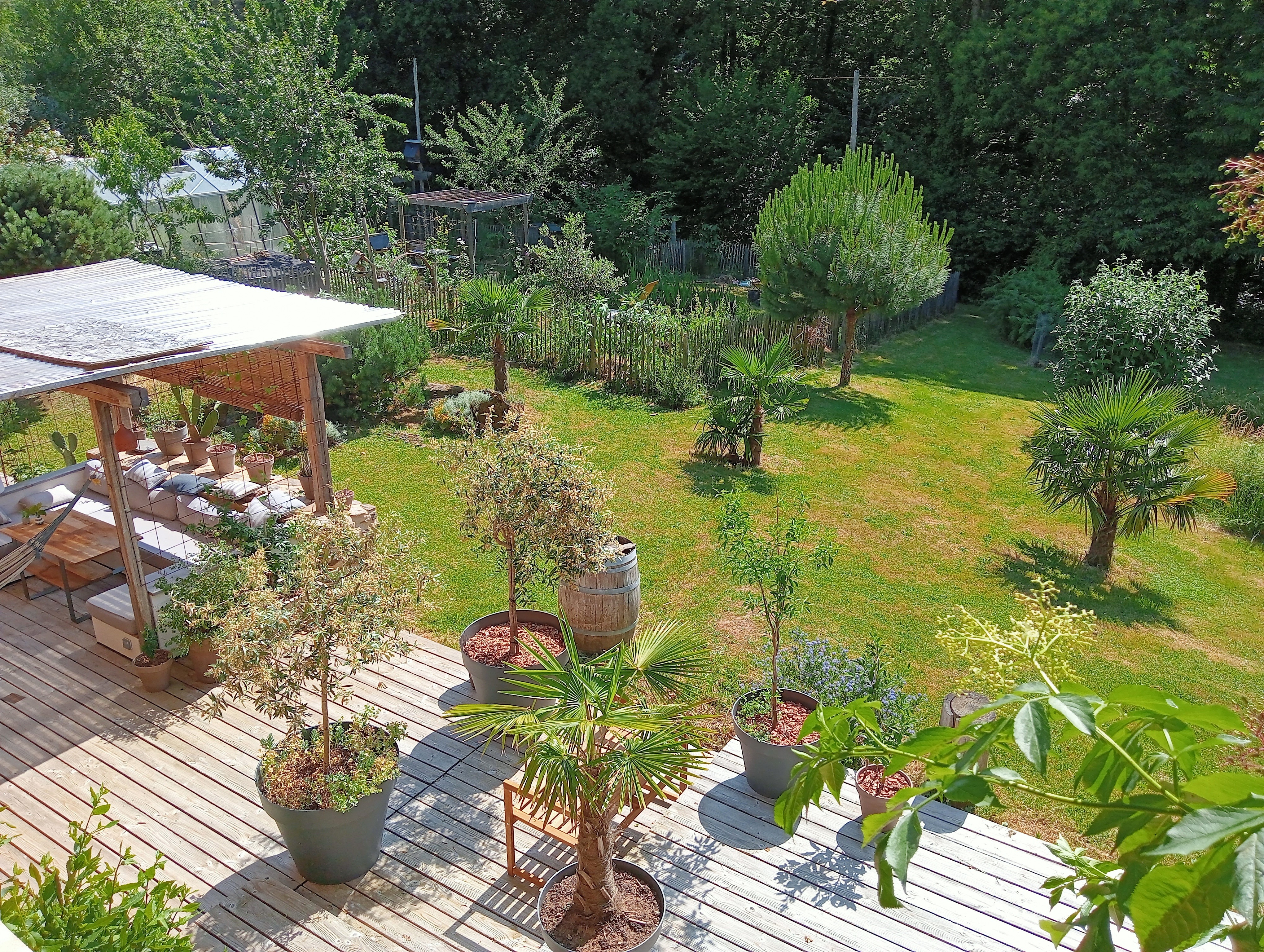 French property for sale in Marcillac-la-Croisille, Corrèze - €1,365,000 - photo 